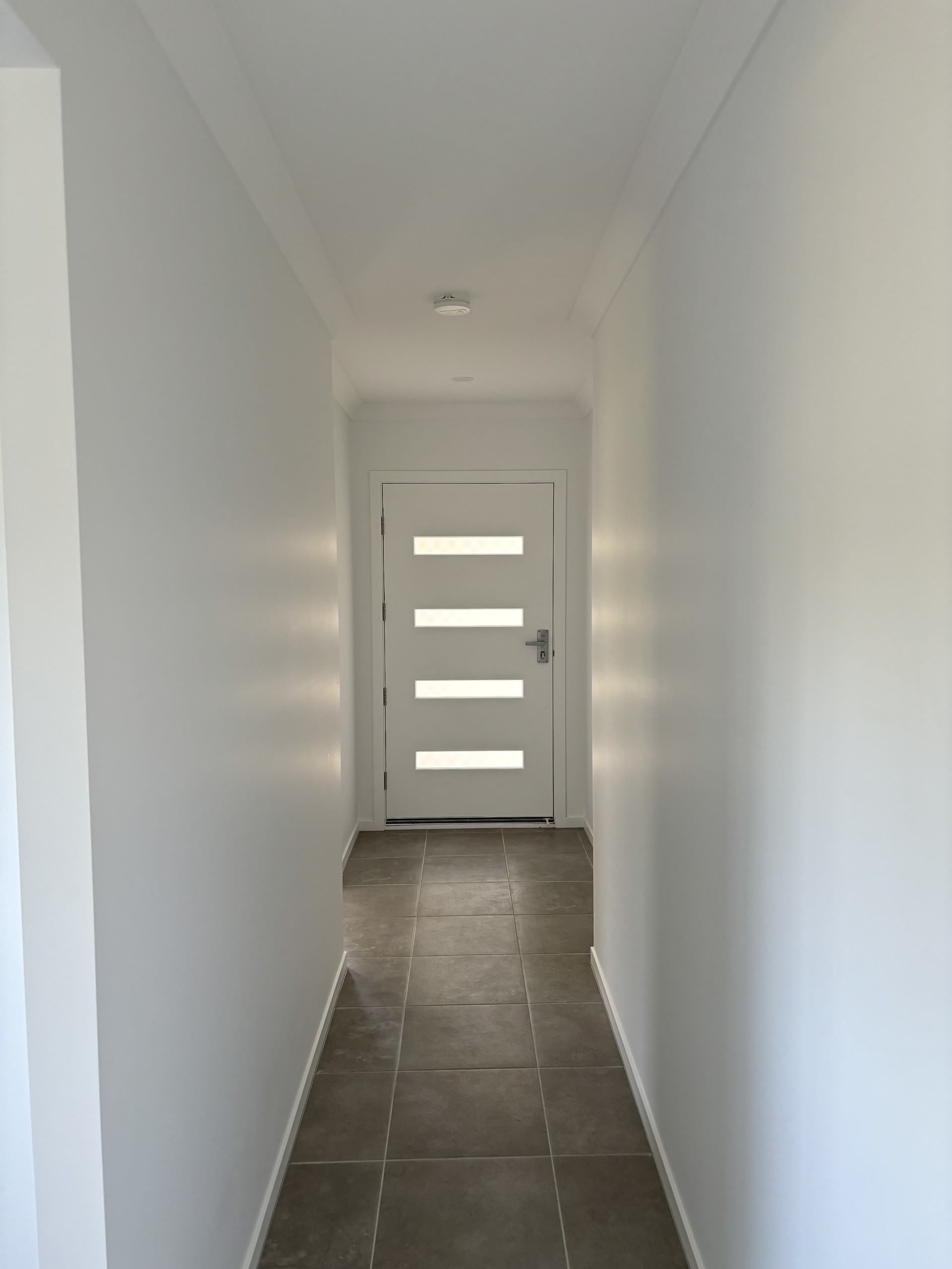 3 Crebra Court, Warwick, QLD 4370