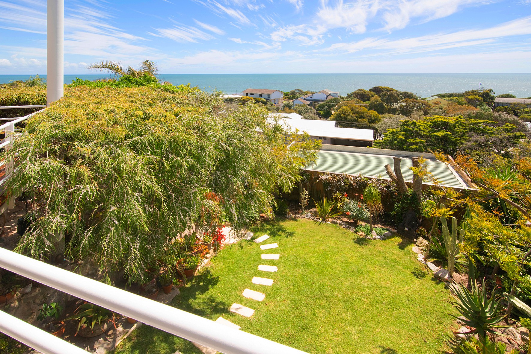 12 Peppermint Grove Terrace, Peppermint Grove Beach, WA 6271