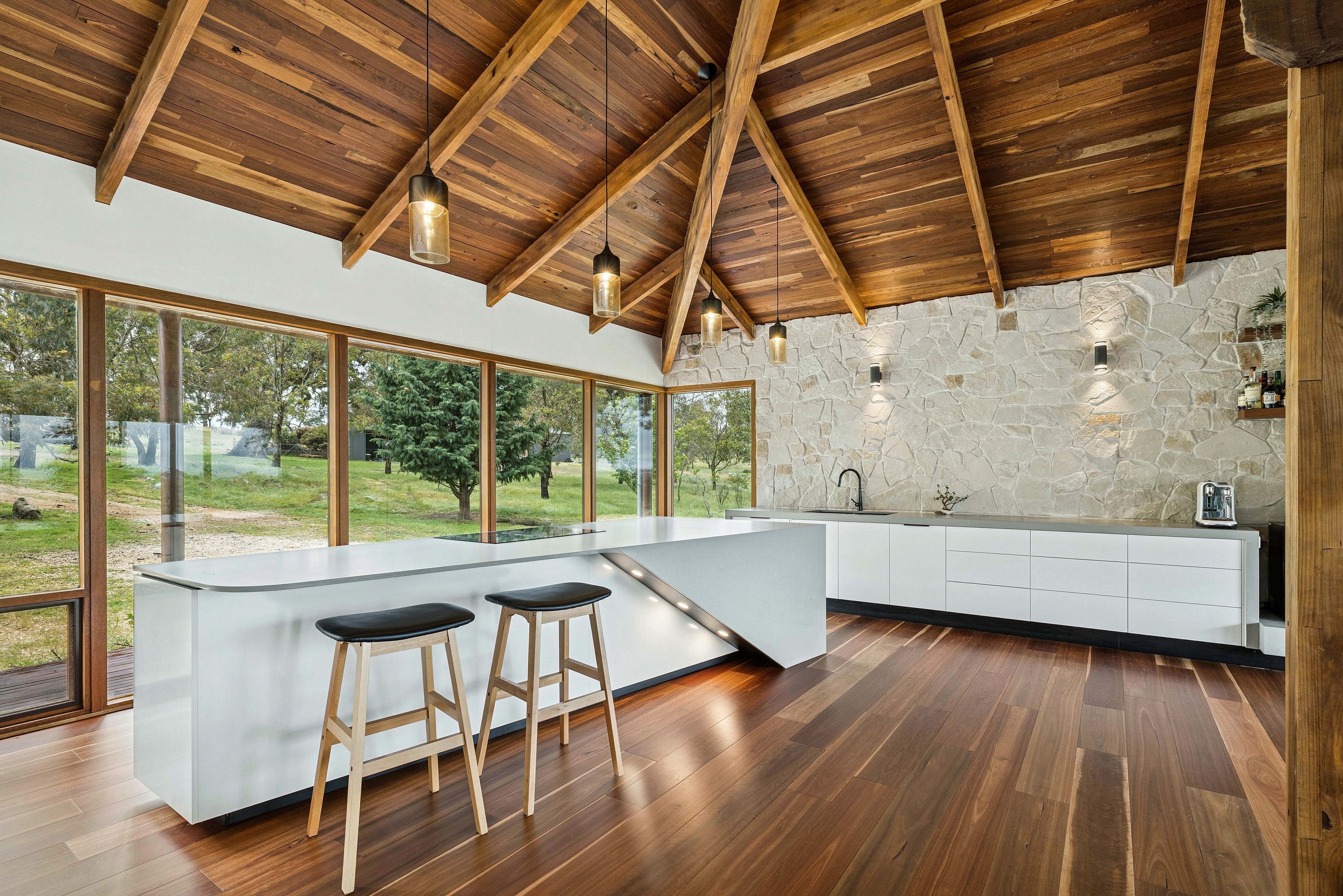 124 Corryton Park Road, Pewsey Vale, SA 5351