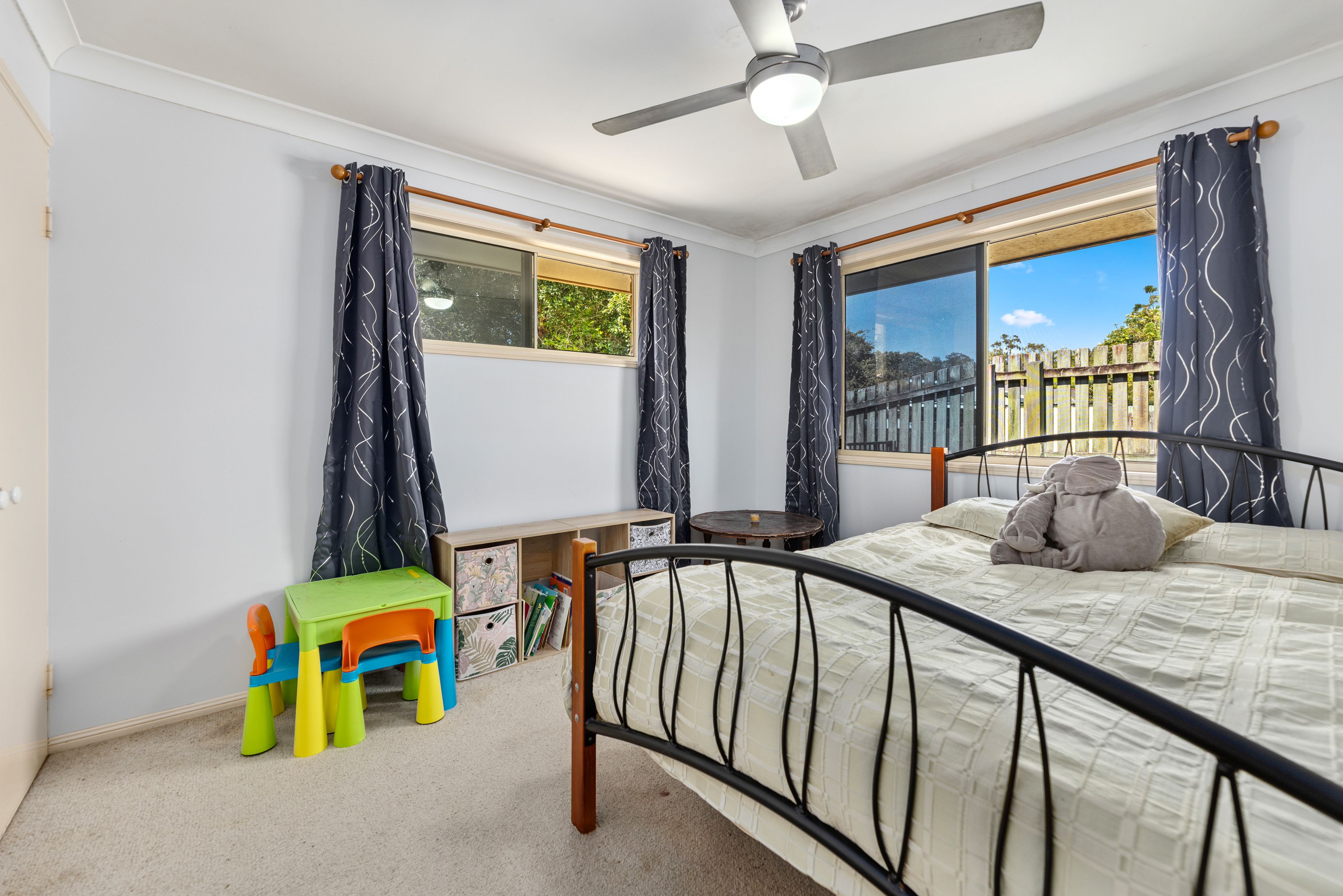 20 Kensington Court — photo 12 of 22