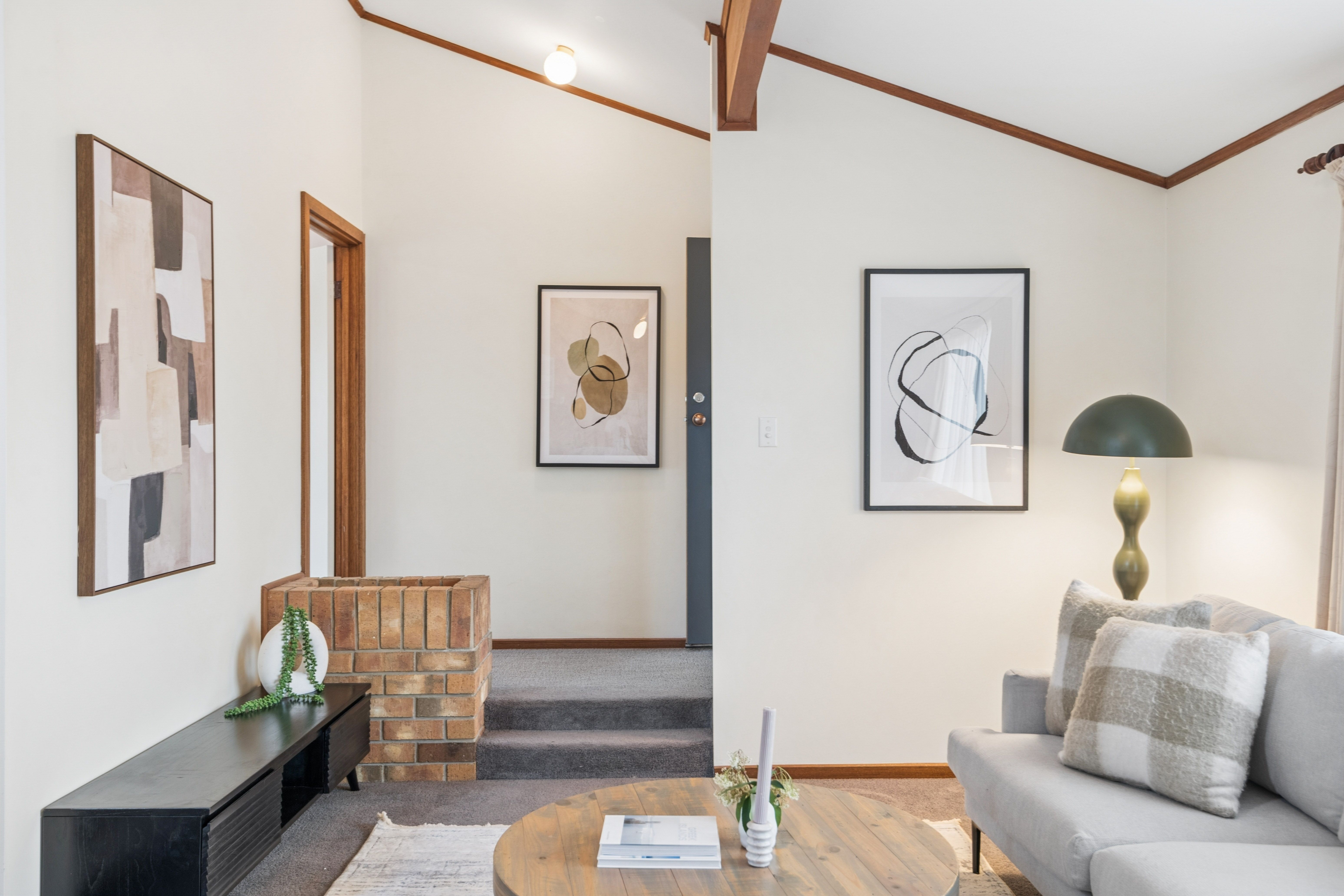 14 Haven Road — photo 9 of 26
