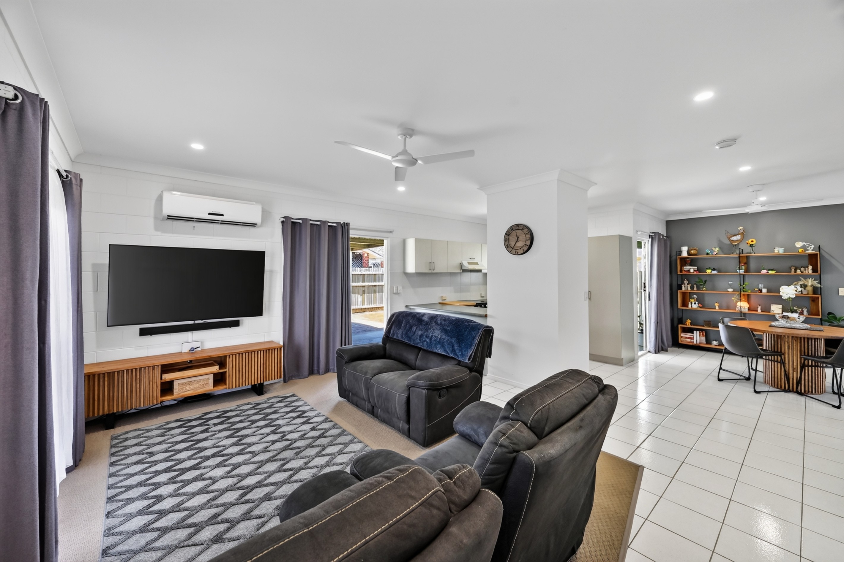 11 Sapphire Court, Deeragun, QLD 4818