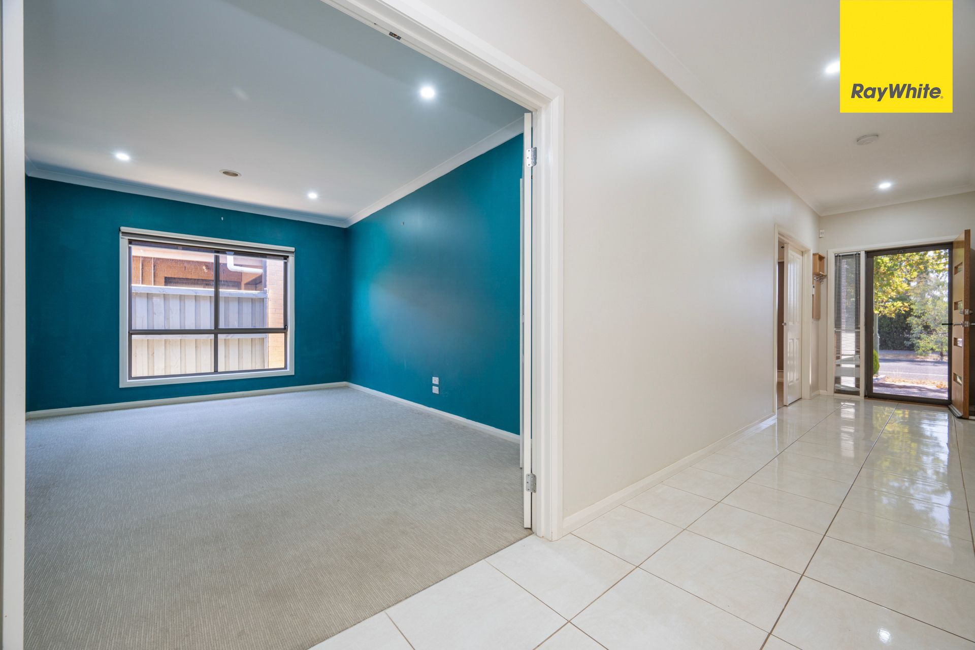 169 Botanica Springs Boulevard — photo 11 of 19