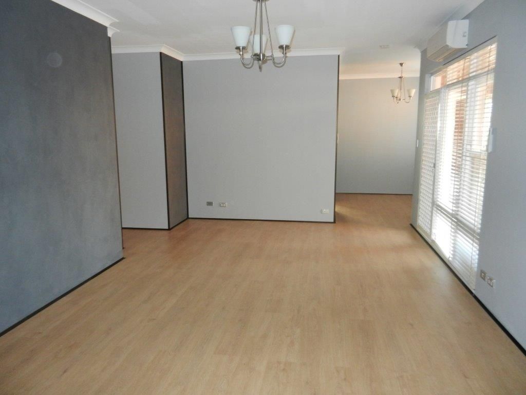7/29-31 Rosa Street, Oatley, NSW 2223