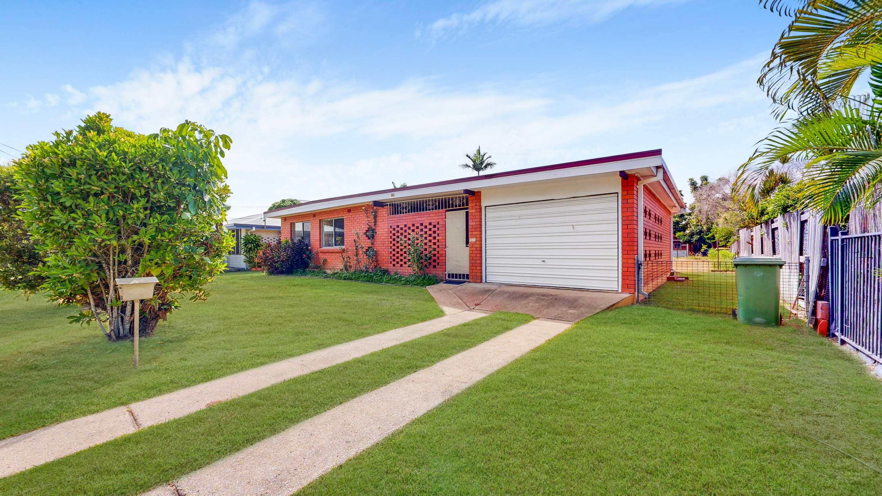 65 Fitzroy Street, Heatley, QLD 4814