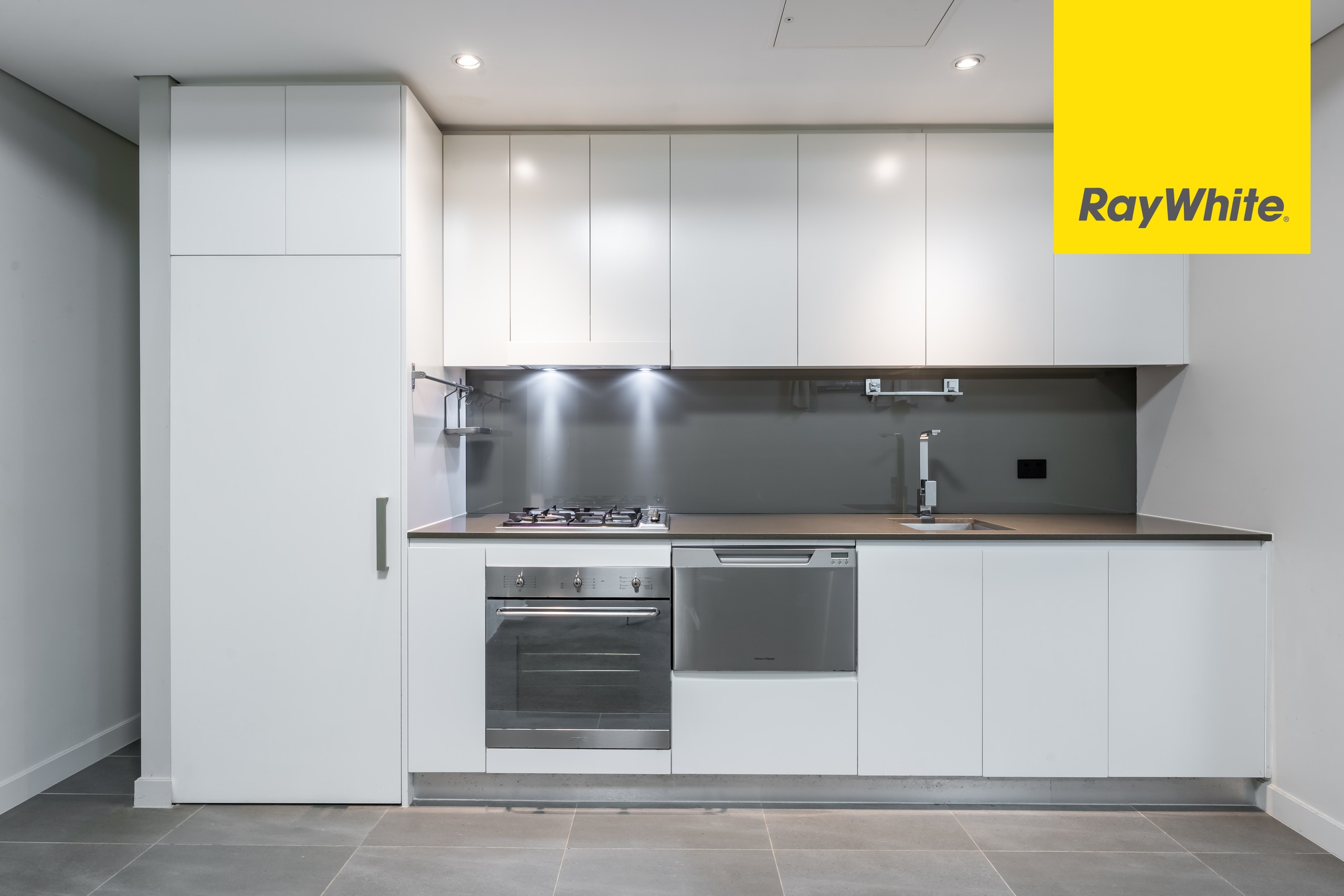 6/15-21 Mindarie Street, Lane Cove North, NSW 2066