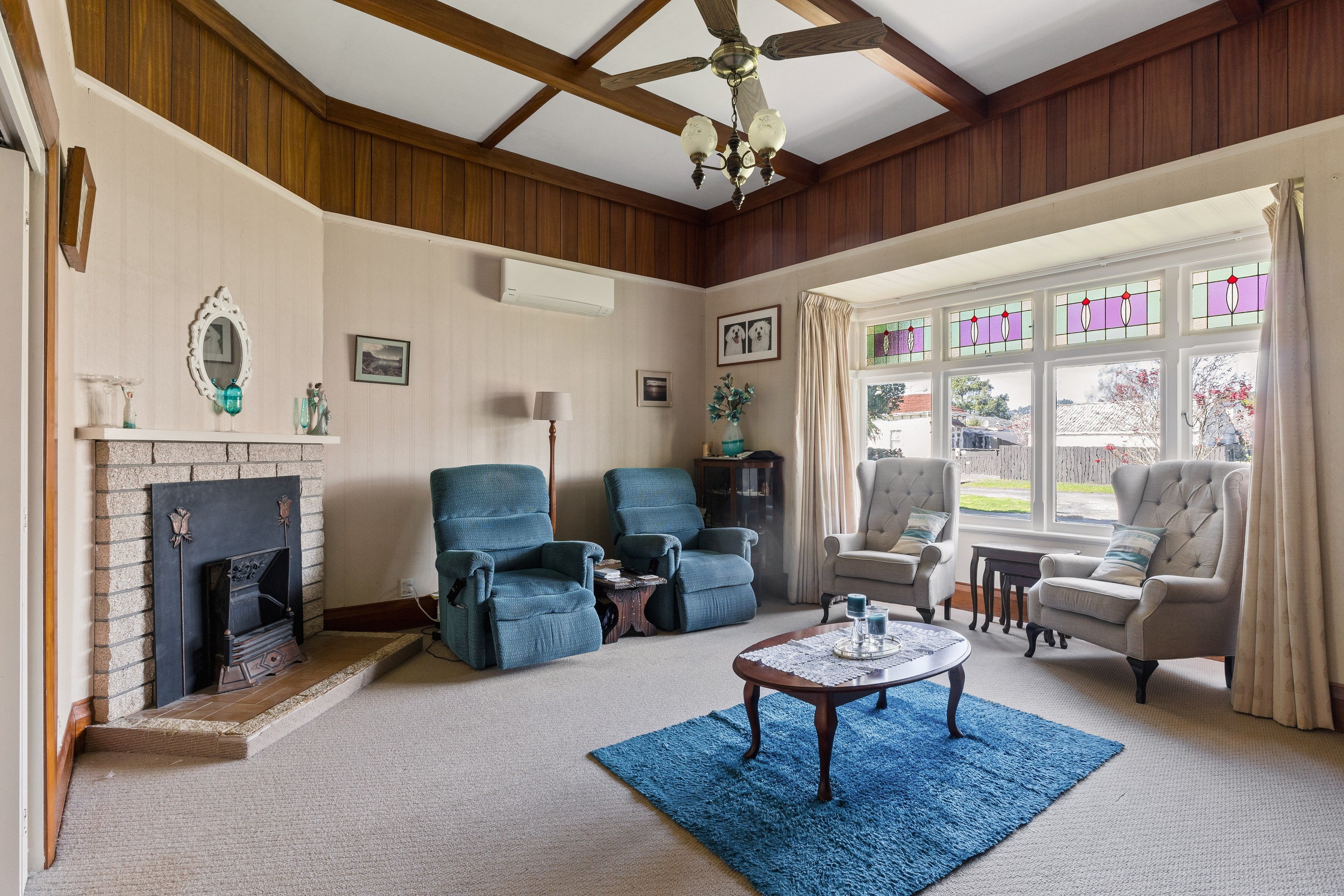 30 Hurahura Road, Inner Kaiti, Gisborne District