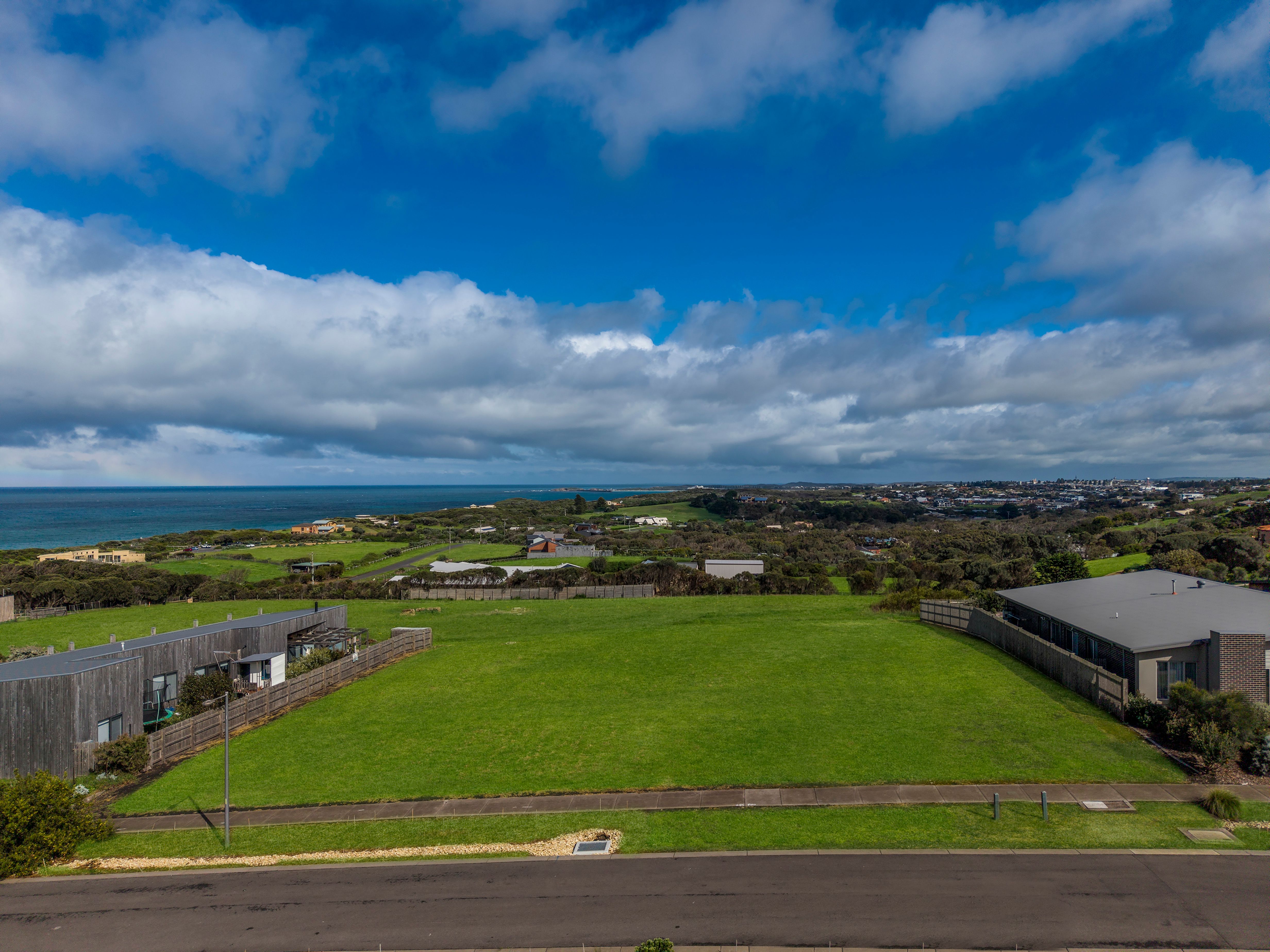 11 Le Couteur Street, Warrnambool, VIC 3280
