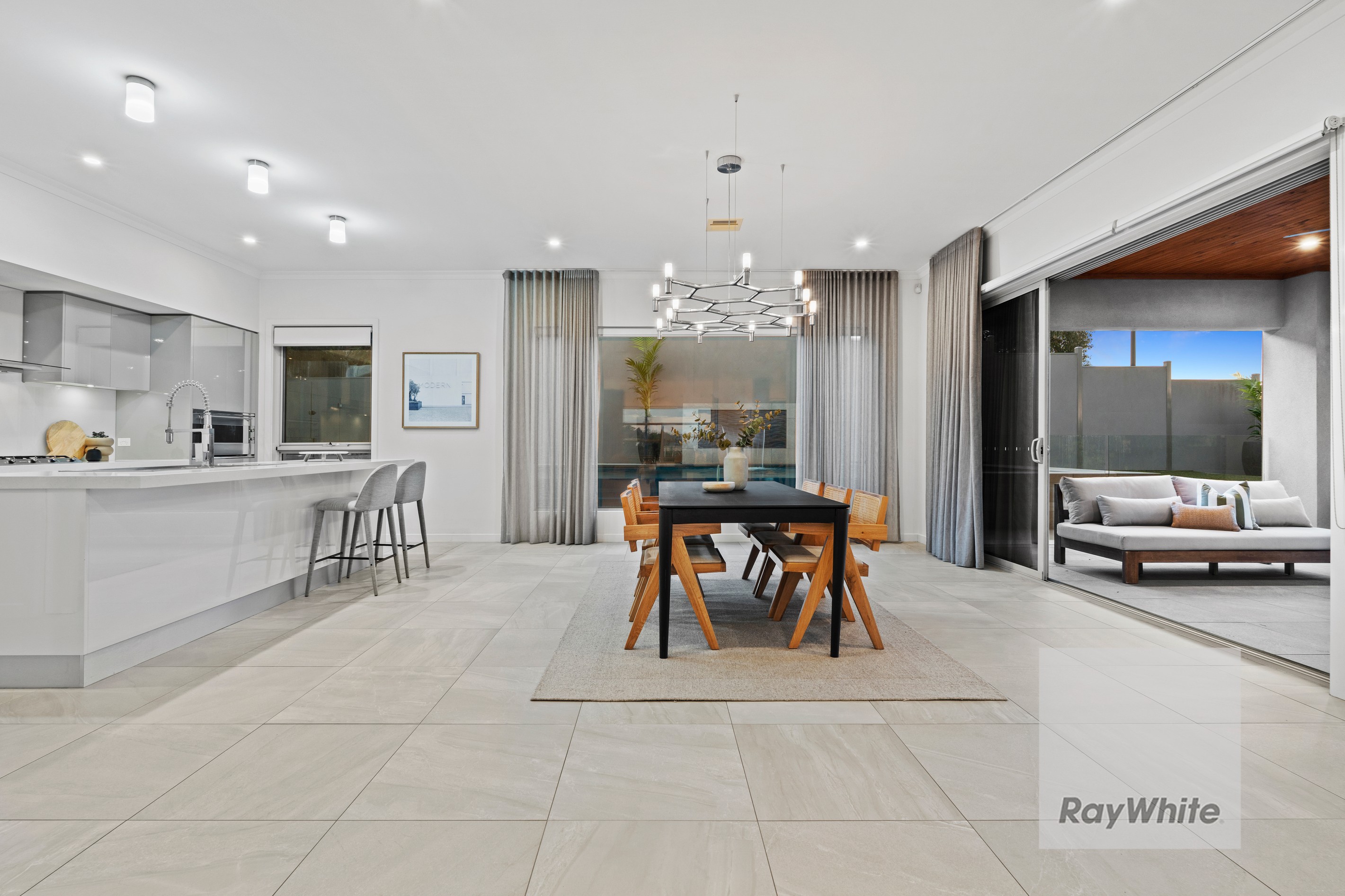 9 Edgecliffe Court, Bundoora, VIC 3083