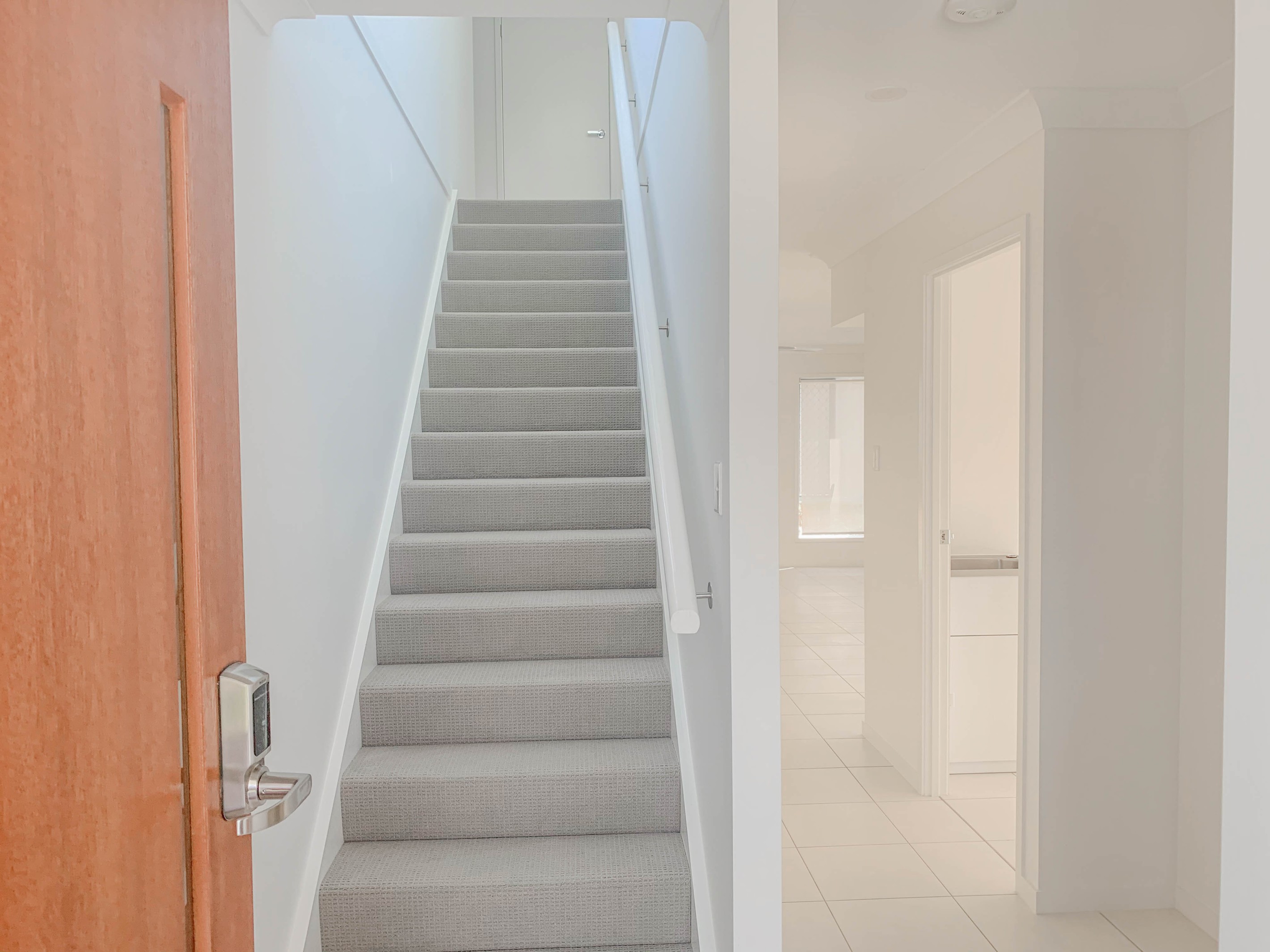 22/46 Seashell Avenue, Coomera, QLD 4209