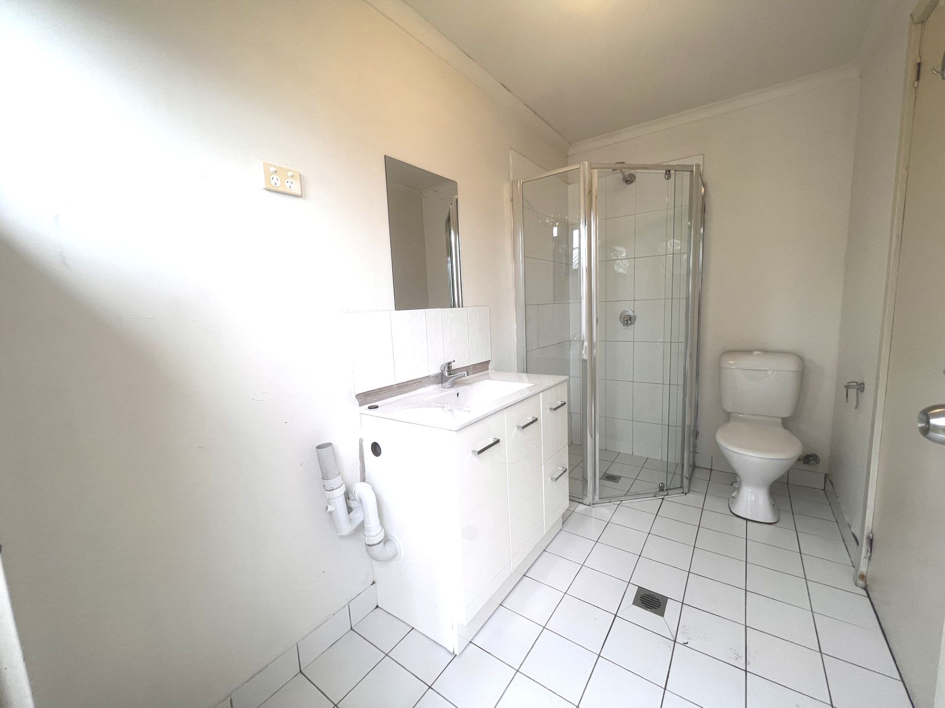 233A Richmond Road, Penrith, NSW