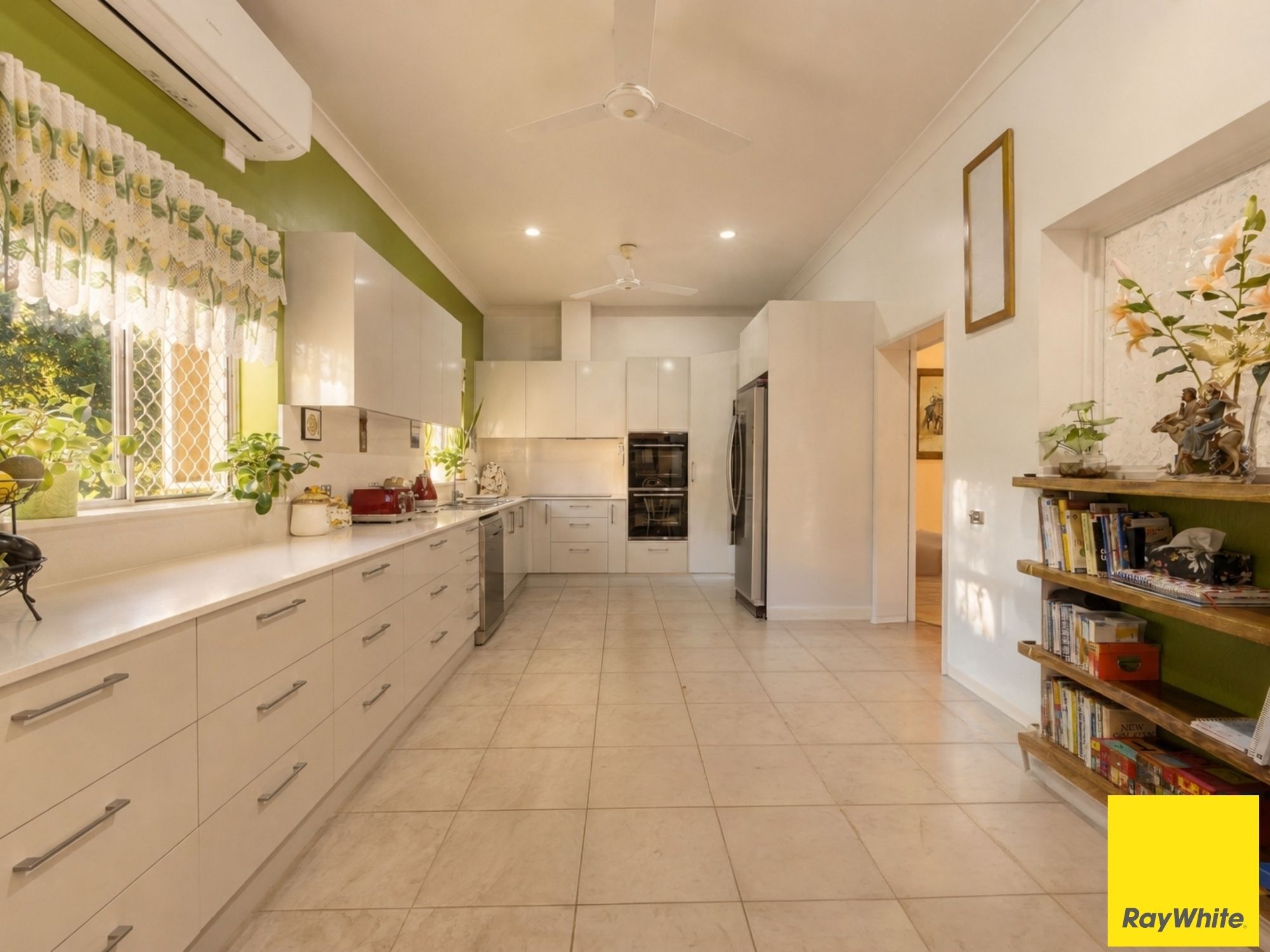 430 Cowley Beach Road — photo 4 of 30
