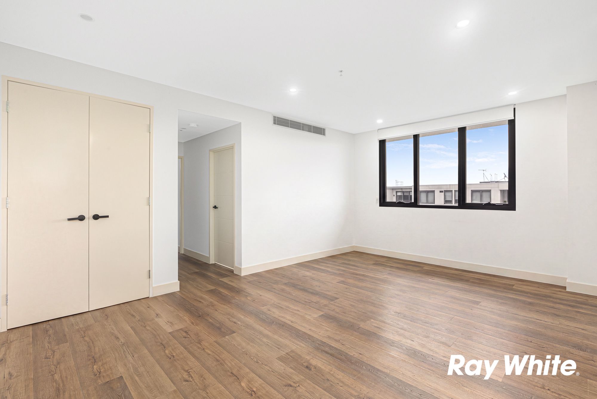 409/11 Rugby Street, Schofields, NSW 2762