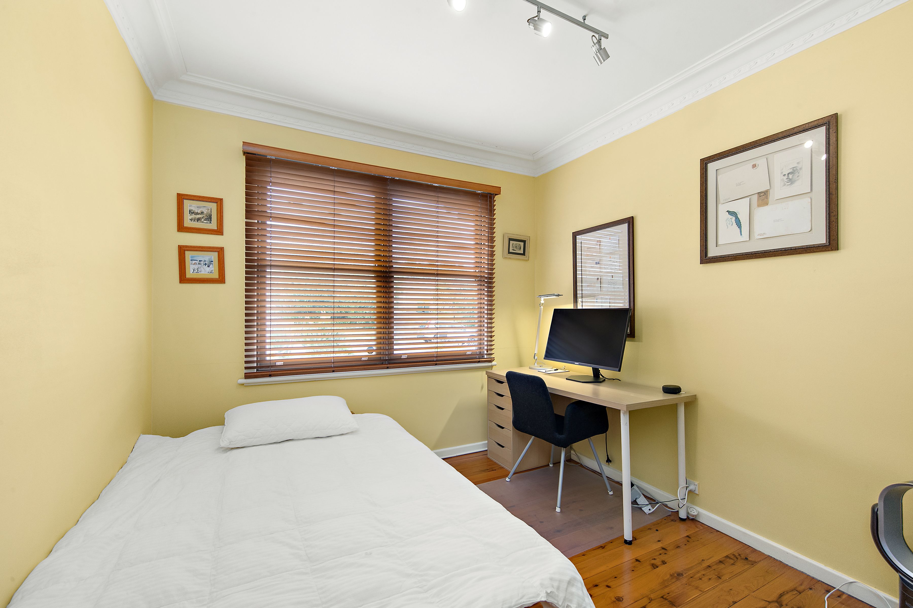29 Kendall Street — photo 14 of 19