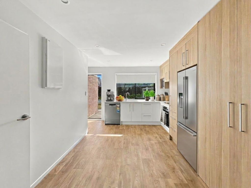21 Tima Lane, Mangere, Manukau City