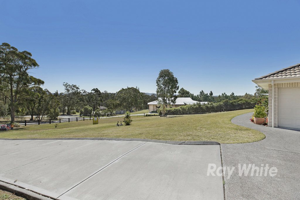 41 Currans Road, Cooranbong, NSW 2265
