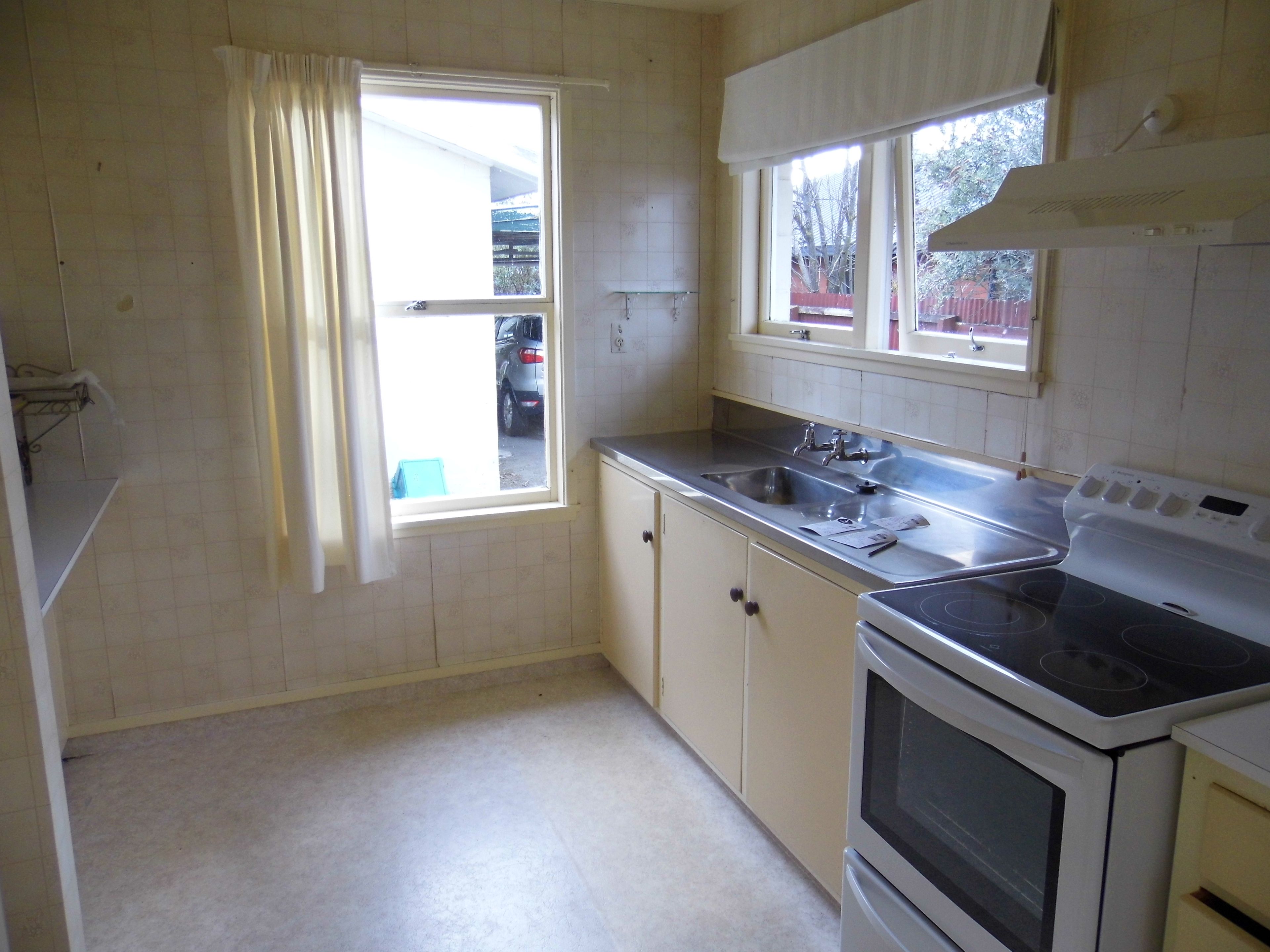 211b Walnut Avenue, Ashburton, Ashburton District