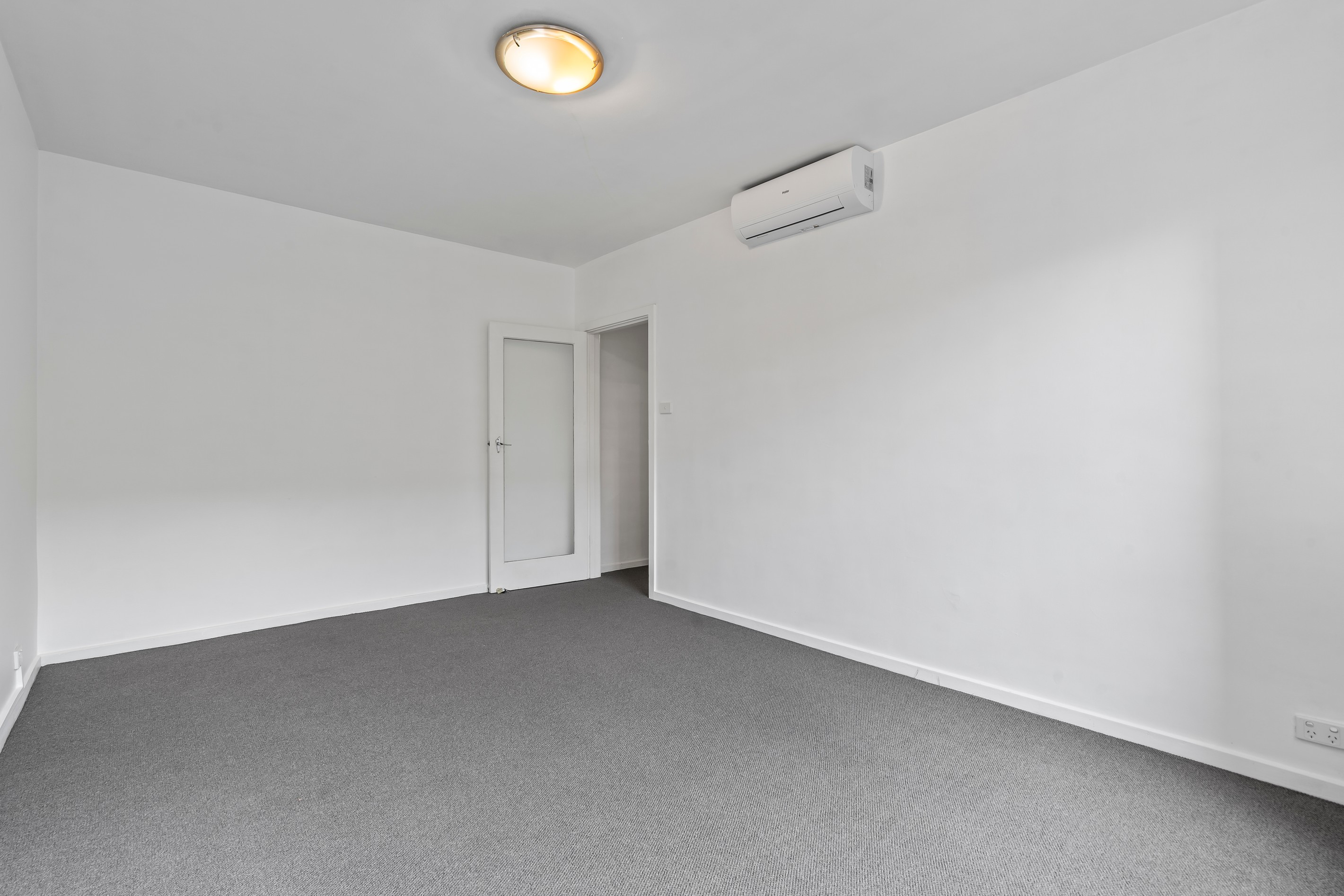 3/31 Burnett Street, St Kilda, VIC 3182