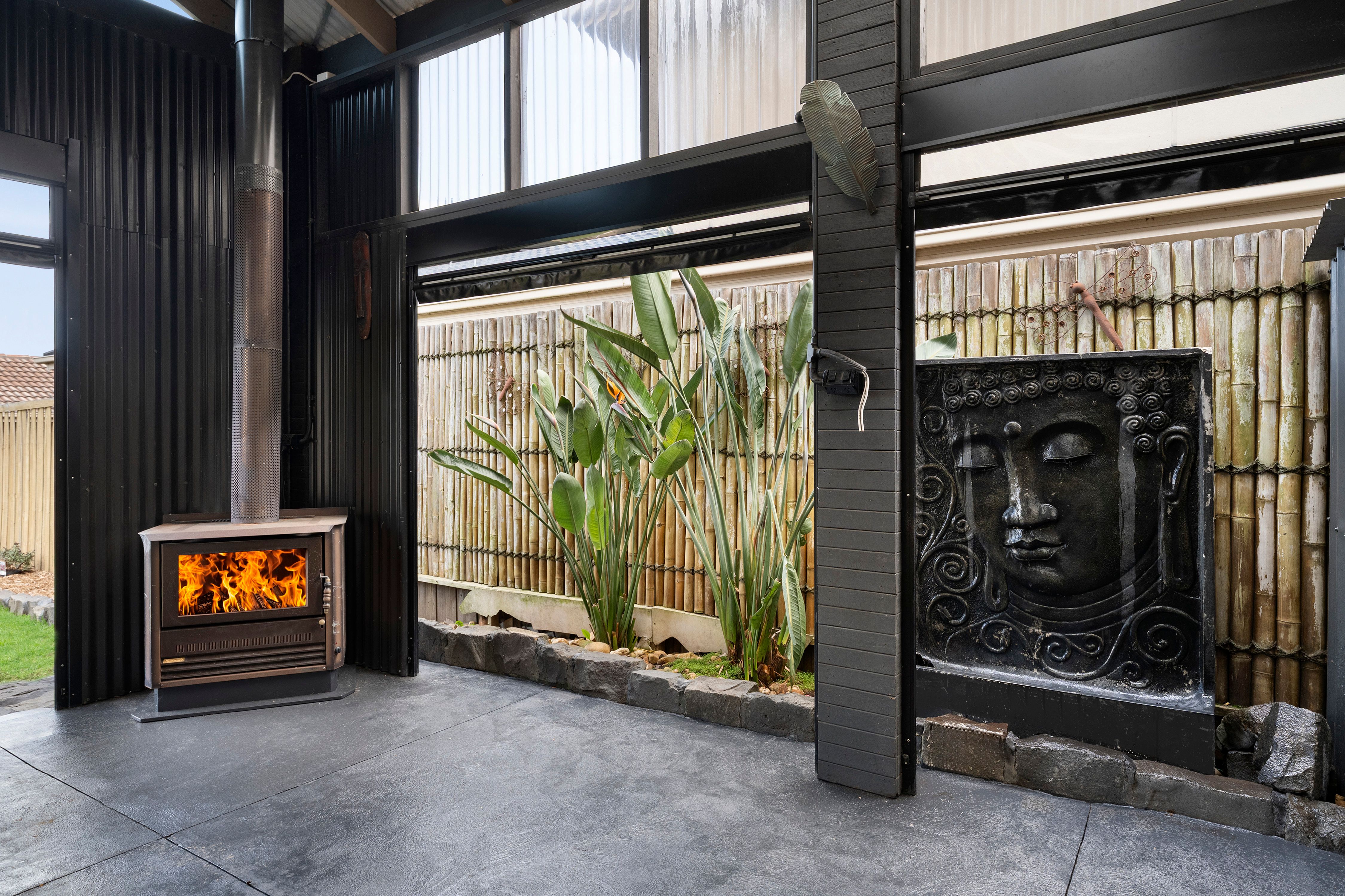 30 Tamboon Drive — photo 20 of 27