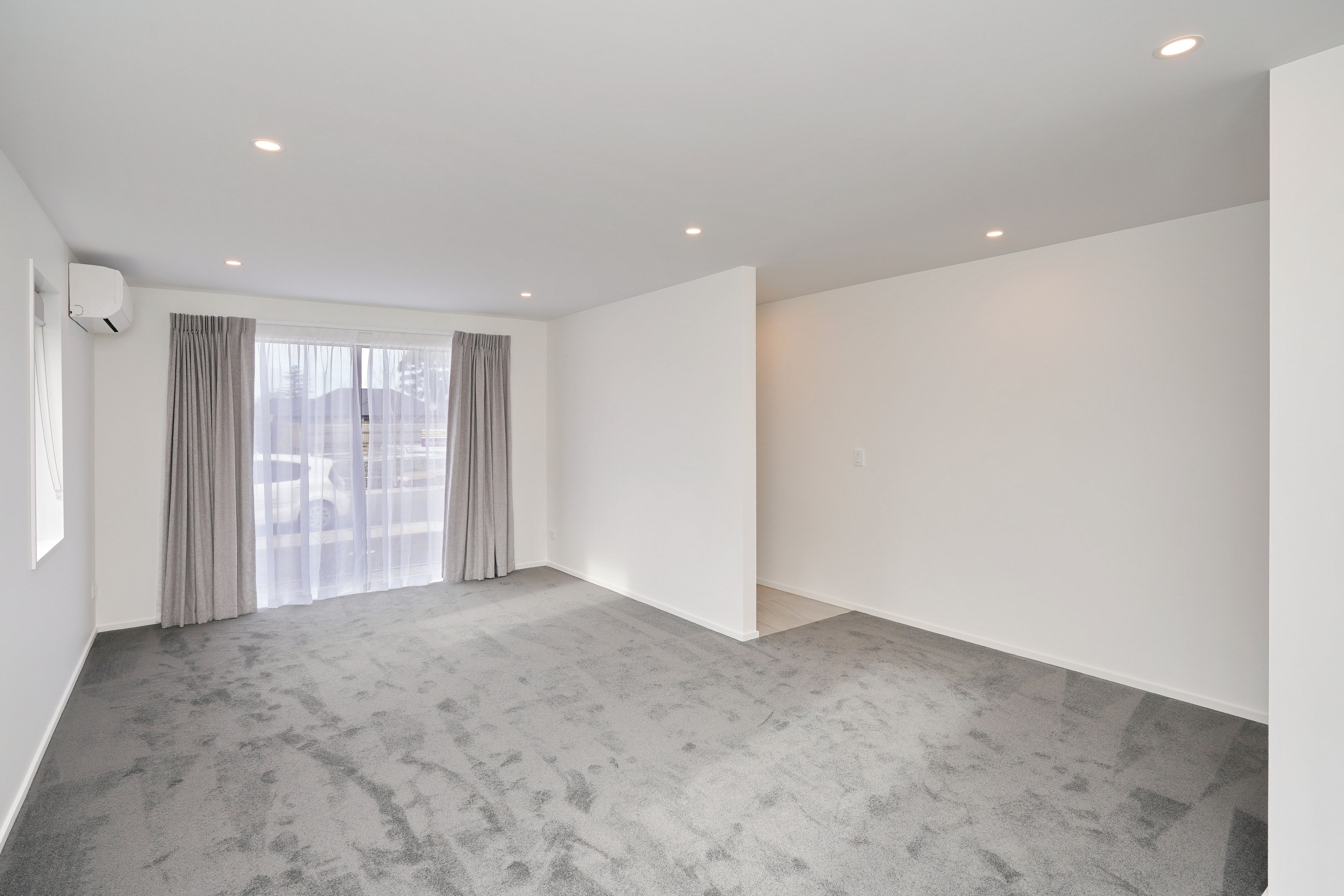 35 Tara Crescent, Woodend, Waimakariri District