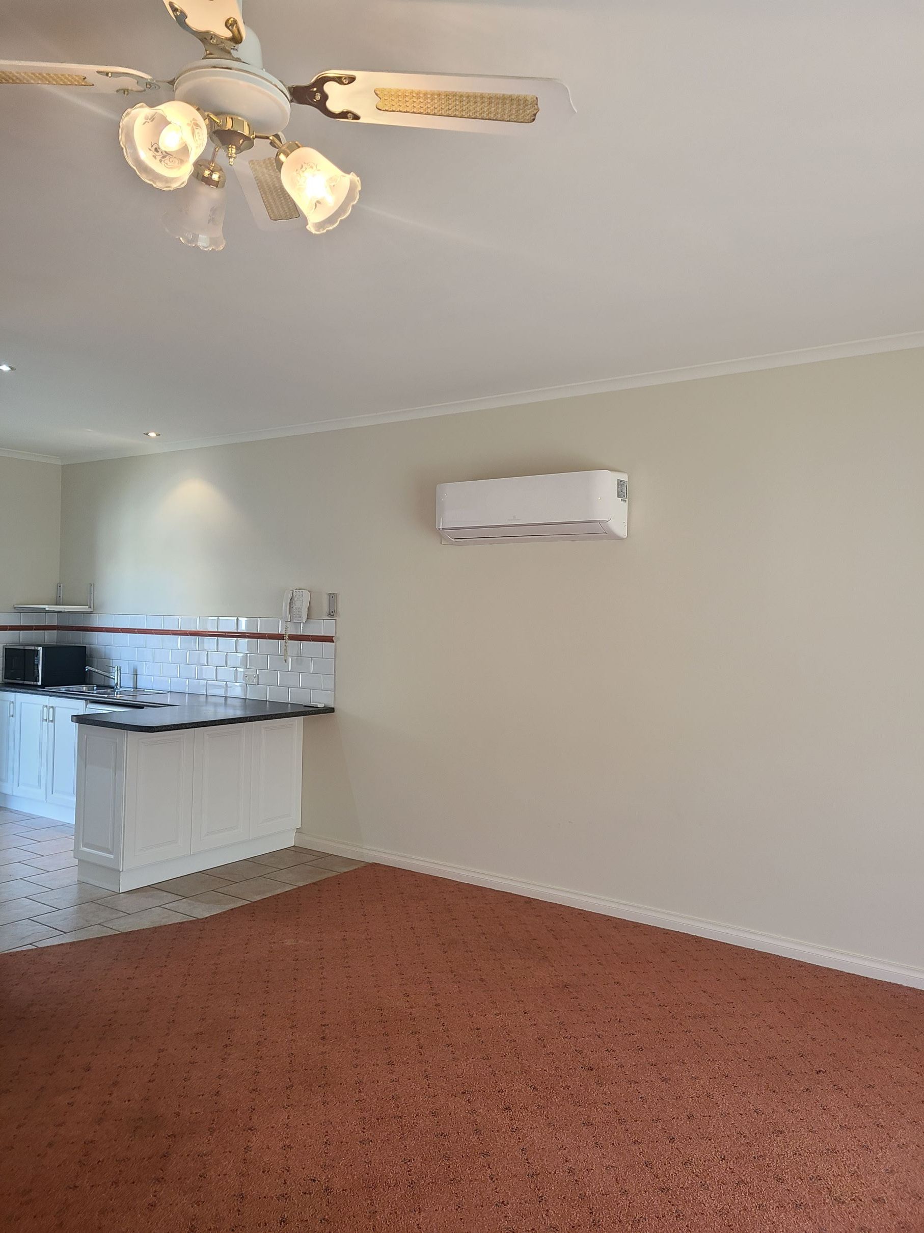 2/56 Blair Street, Moama, NSW 2731 House for Rent Ray White Echuca