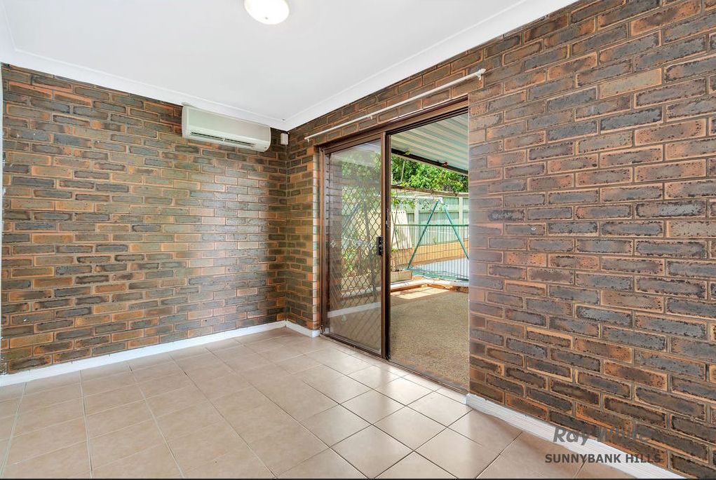 3 Peppercorn Street, Sunnybank Hills, QLD 4109