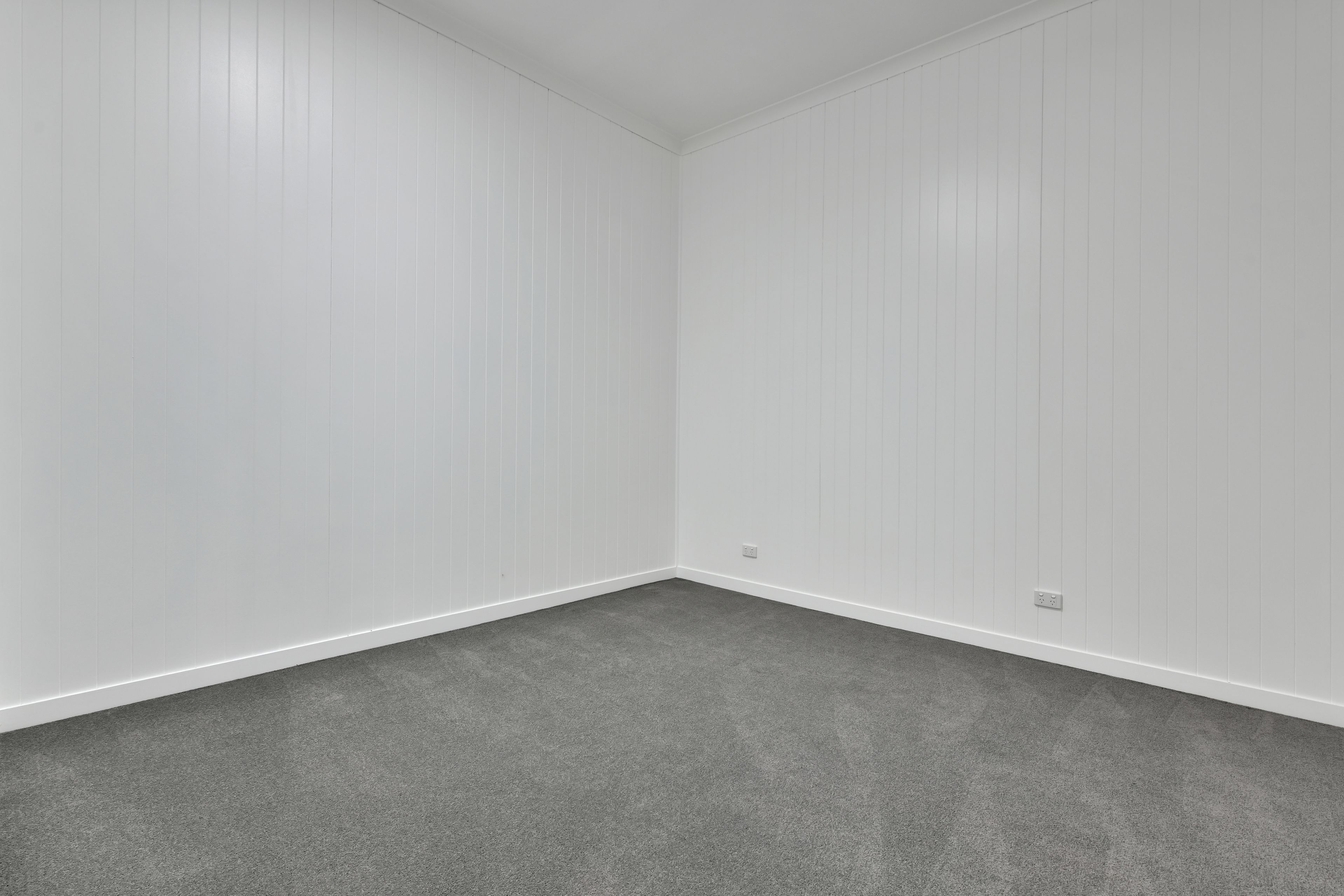 63 George Street — photo 15 of 18