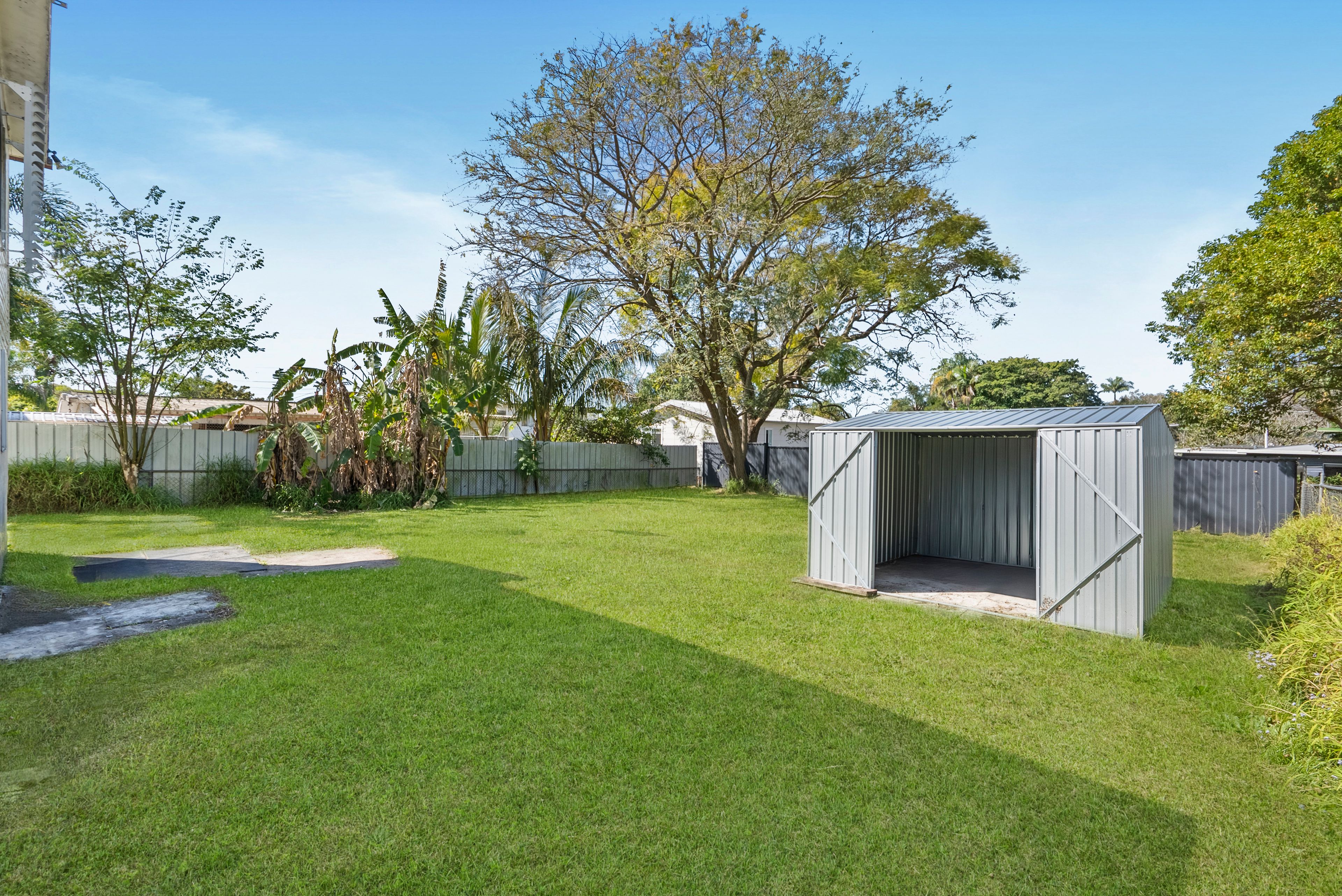 41 Myra Street — photo 14 of 14