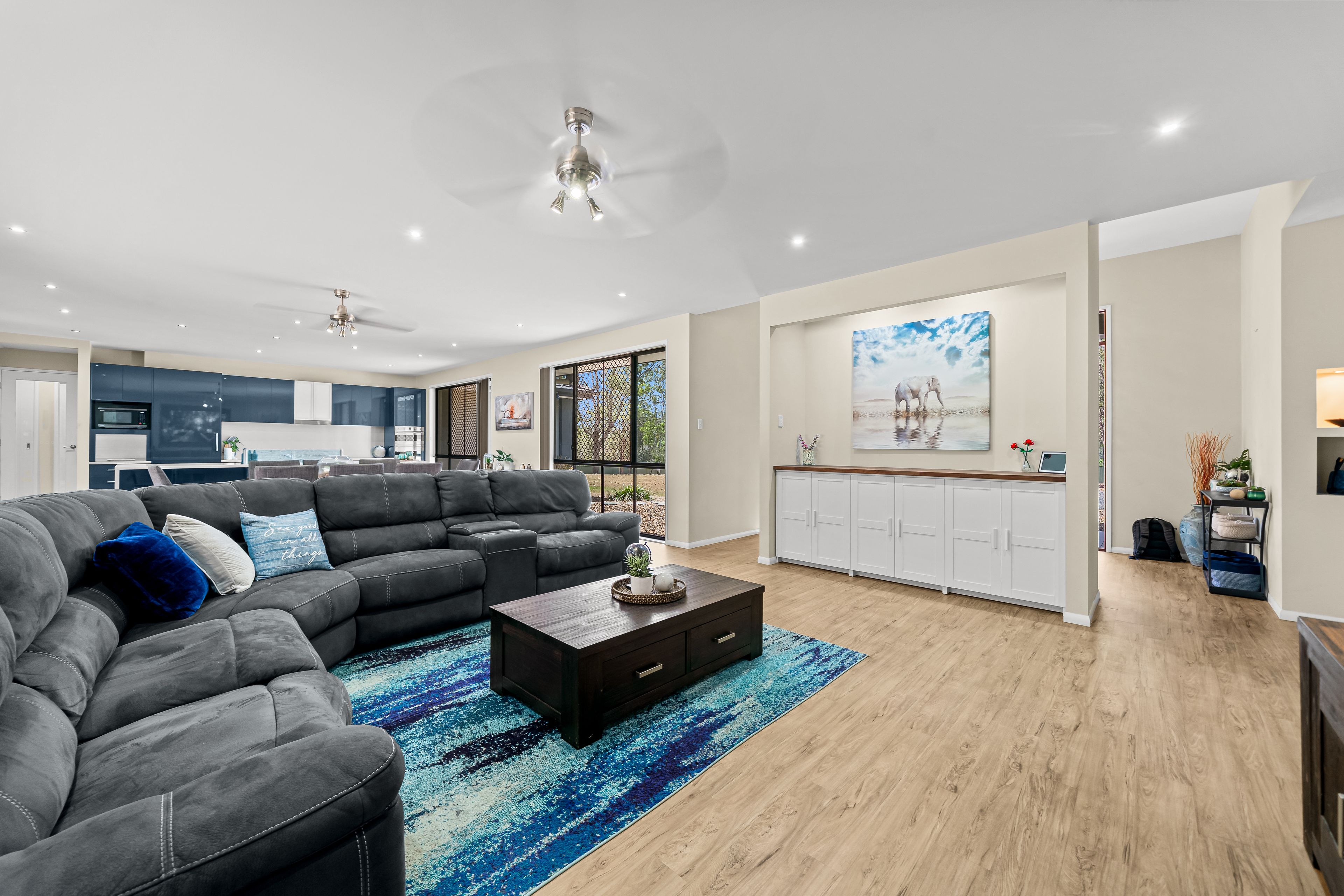 23-31 Andall Road — photo 6 of 30