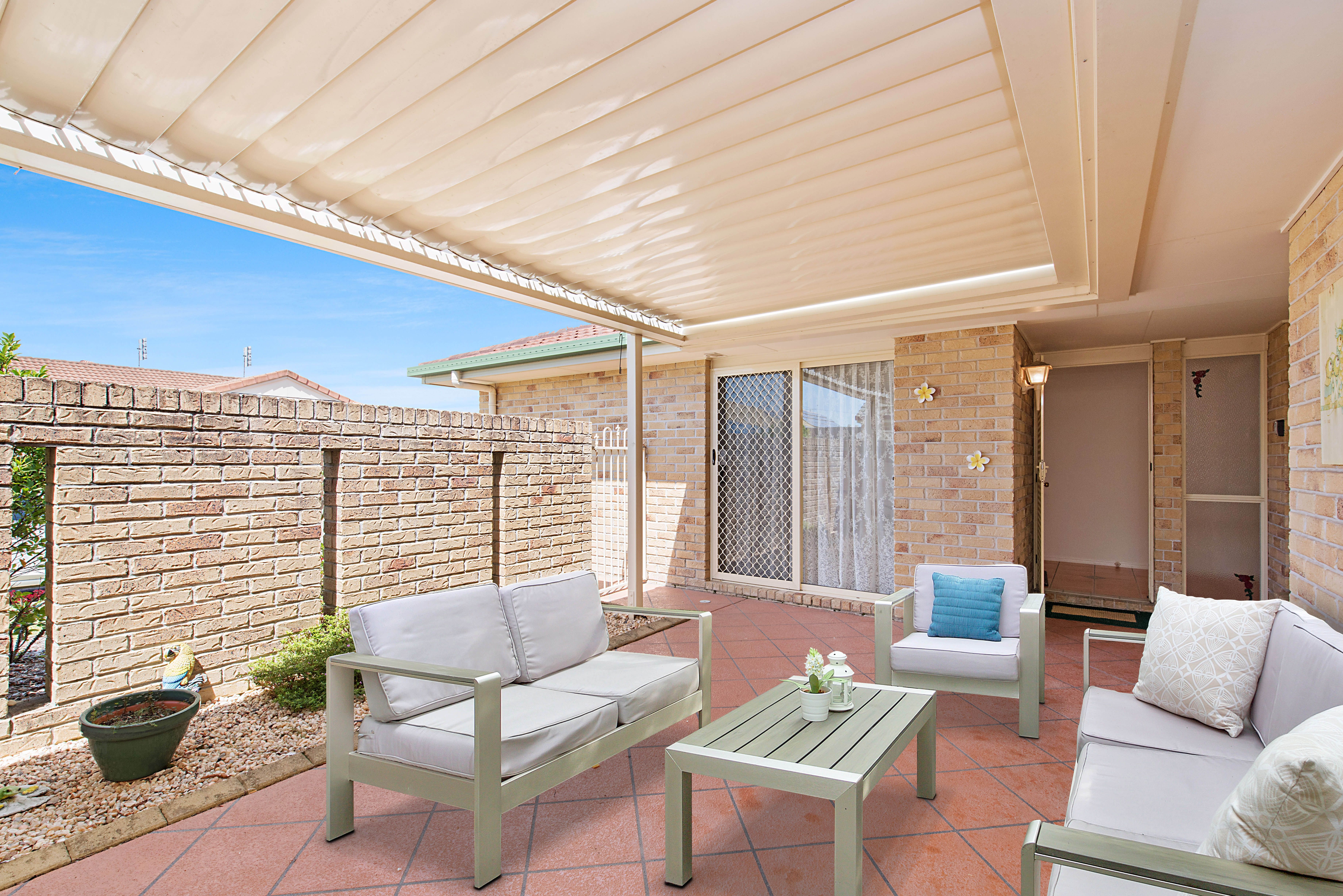 Unit 55/4 Caloundra Road, Caloundra, QLD 4551