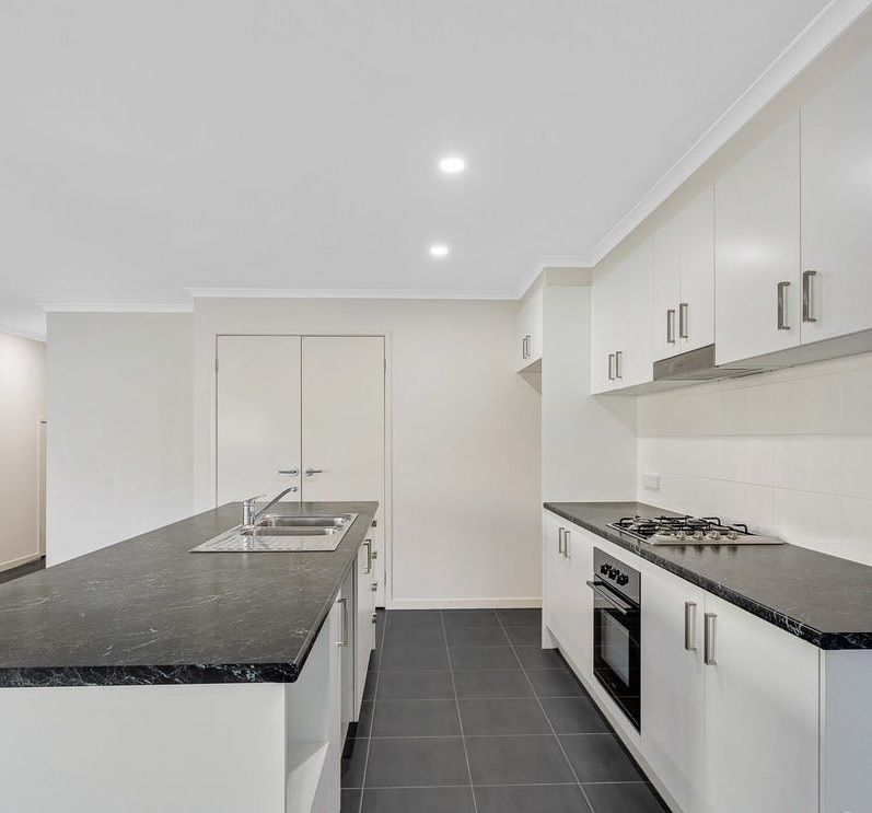 48 Zephyr Street, Griffin QLD 4503