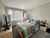 4/134 Edmonton Road photo 2