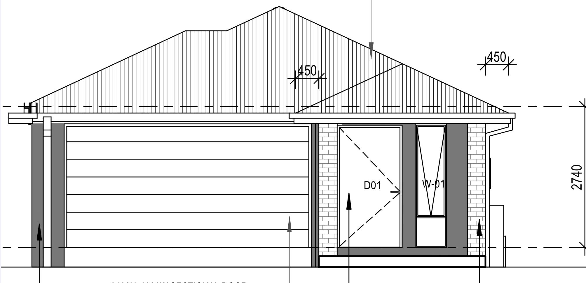 South Ripley, QLD 4306