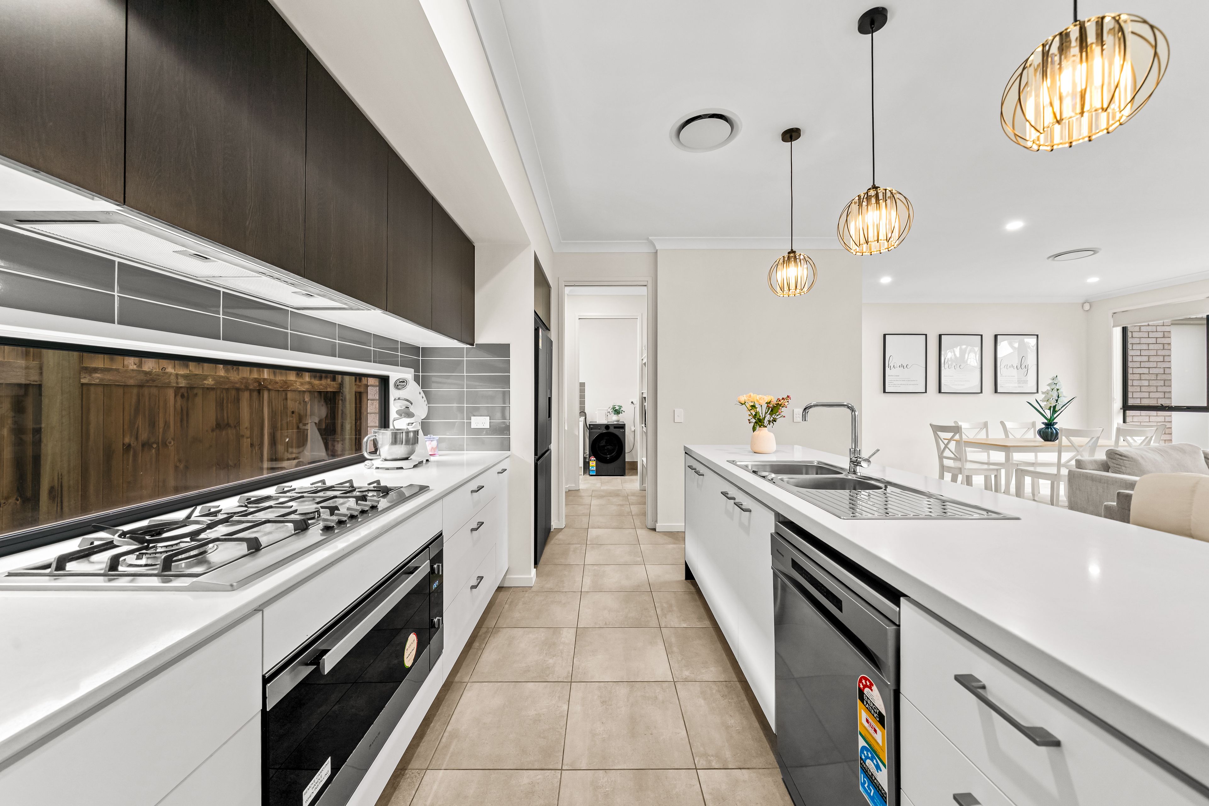 32 Rainworth Place — photo 7 of 30