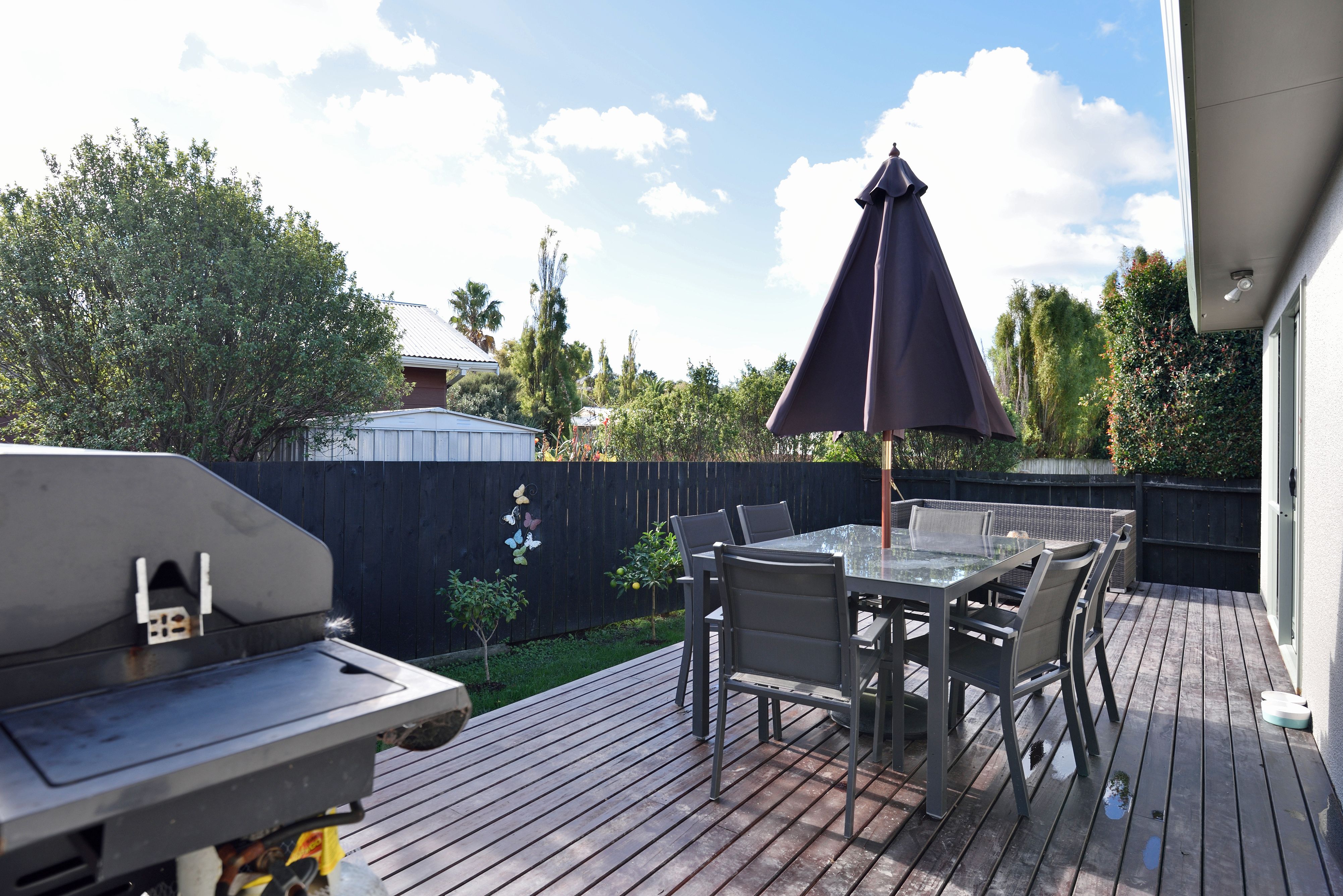 108b Brightside Road, Stanmore Bay, Rodney