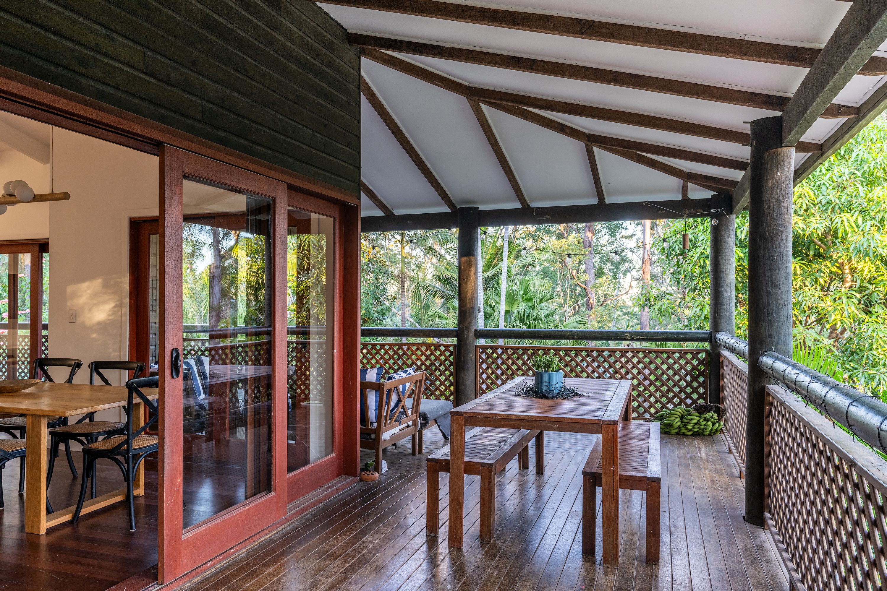 24 Isambert Road, Glenview, QLD 4553 Leased House Ray White