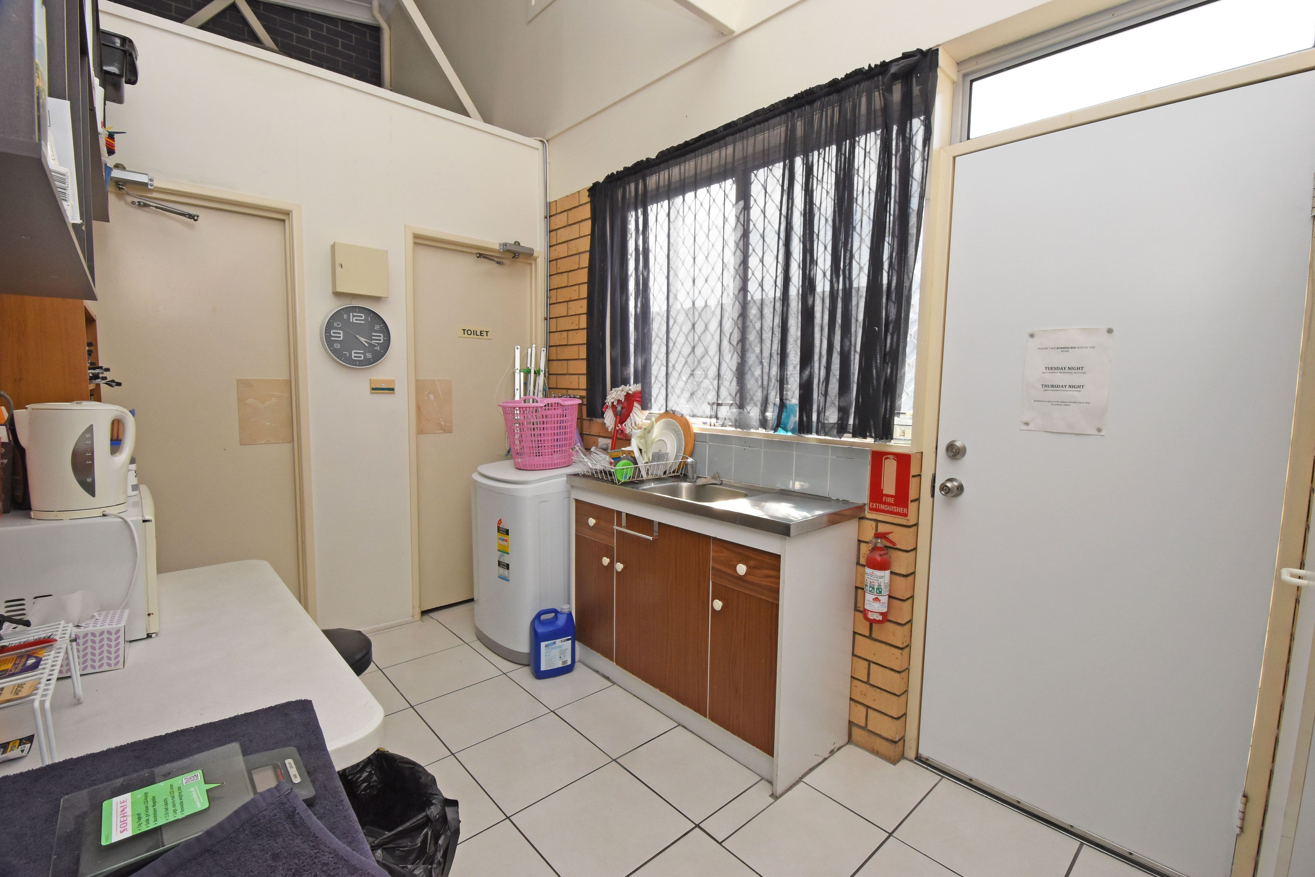 12 Melton Street, Biloela, QLD 4715 Retail for Sale Ray White Biloela