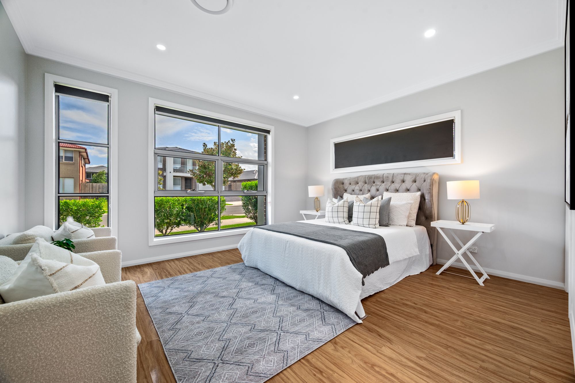 16 Madden Street, Oran Park, NSW 2570