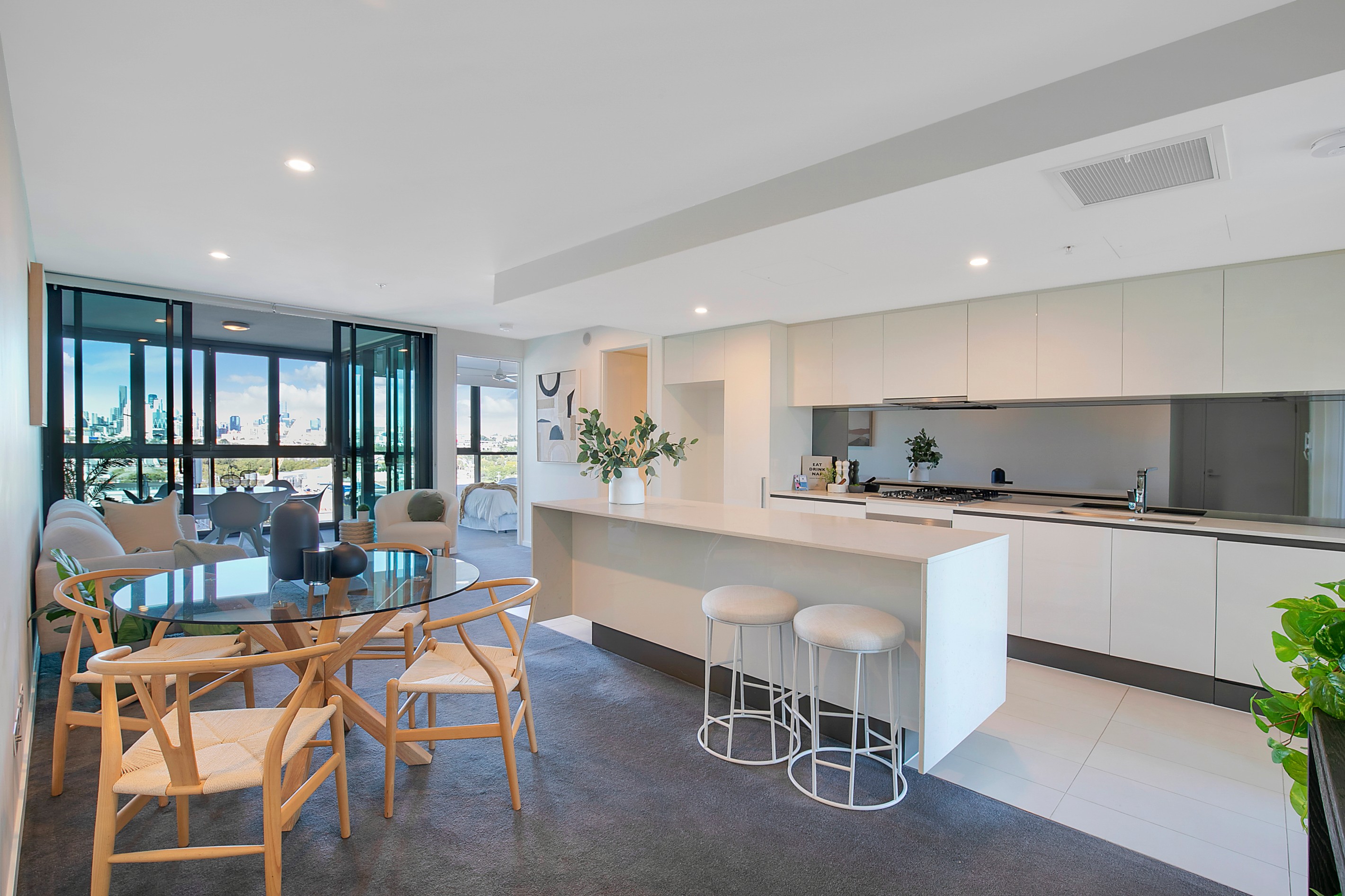 410/50-54 Hudson Road, Albion, QLD 4010