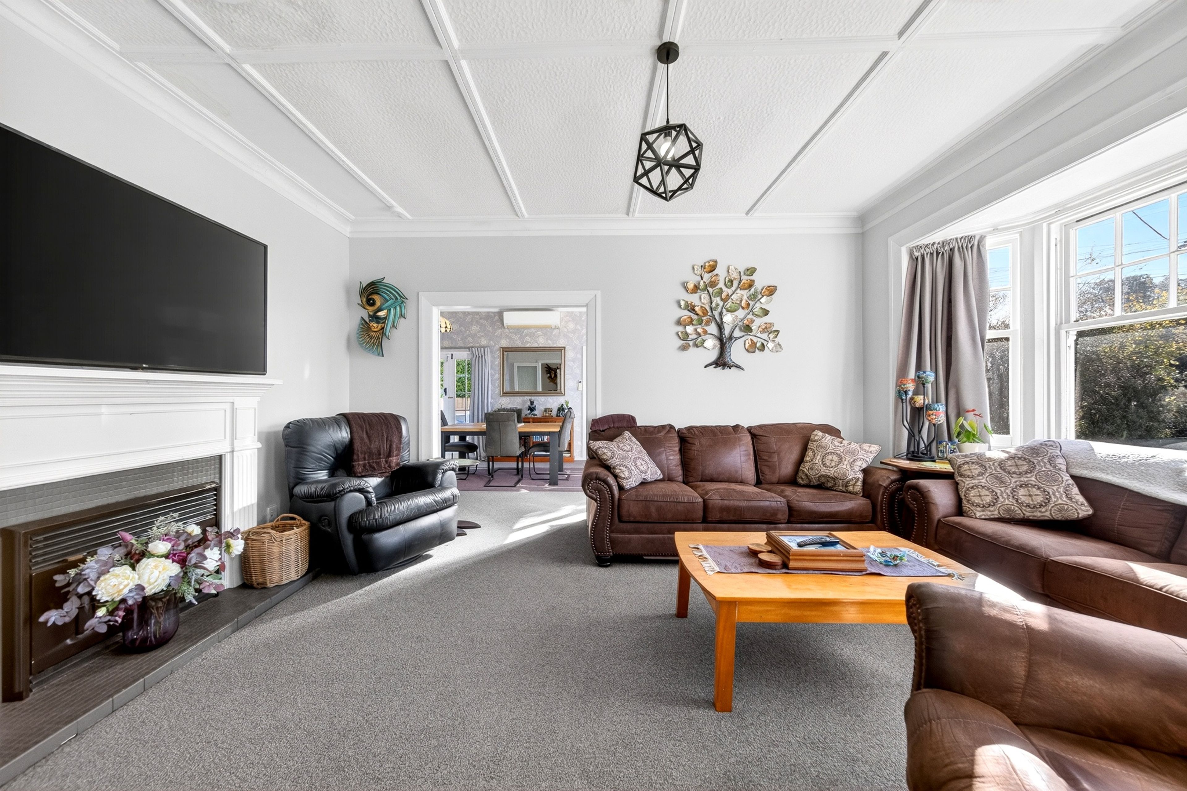 63 Cornwall Street, Masterton, Masterton District