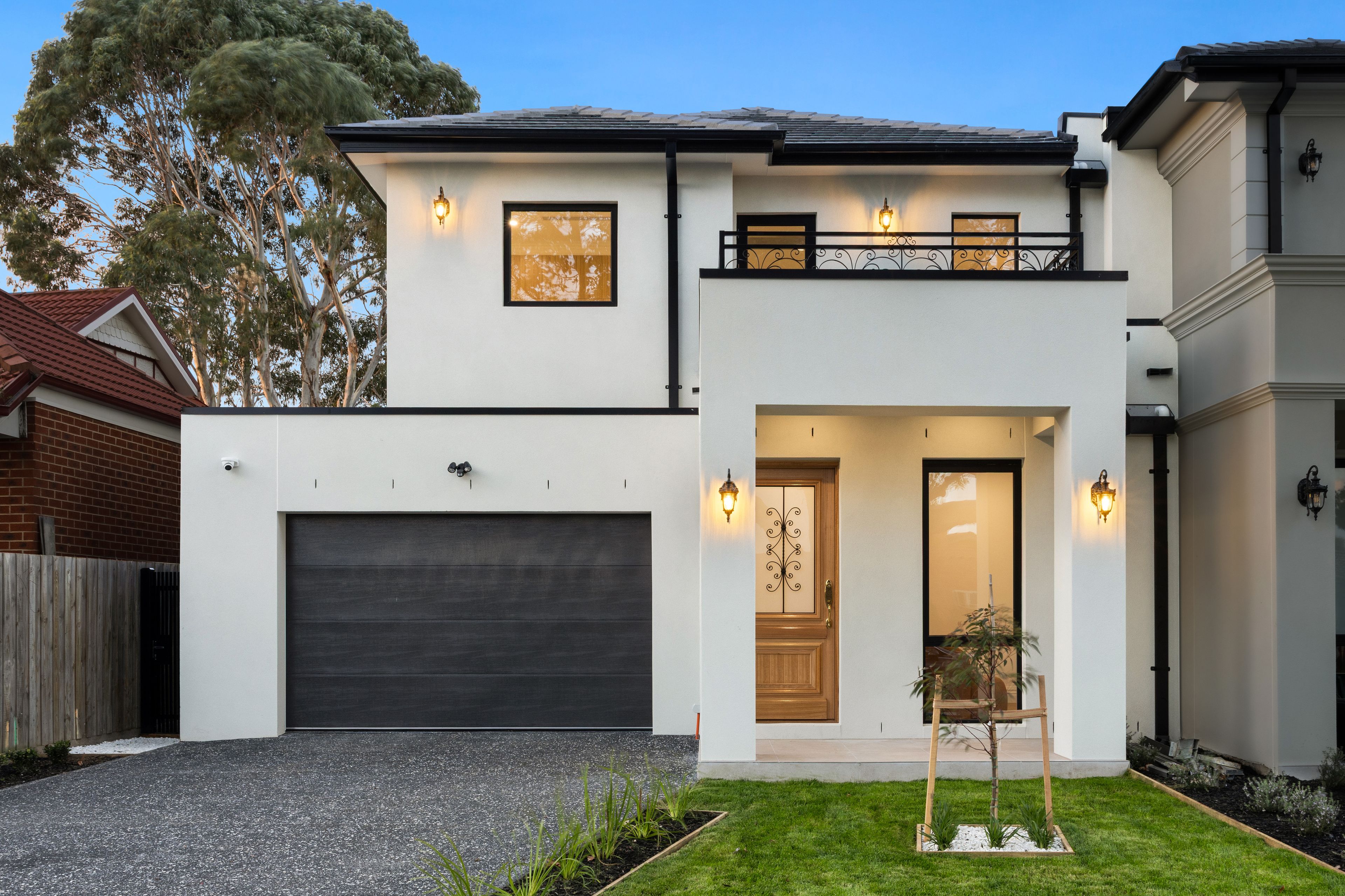 91A Winmalee Drive — photo from Ray White Mount Waverley