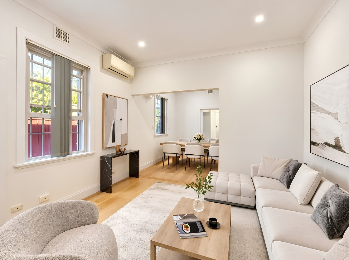 2/30 Knox Street, Belmore, NSW 2192
