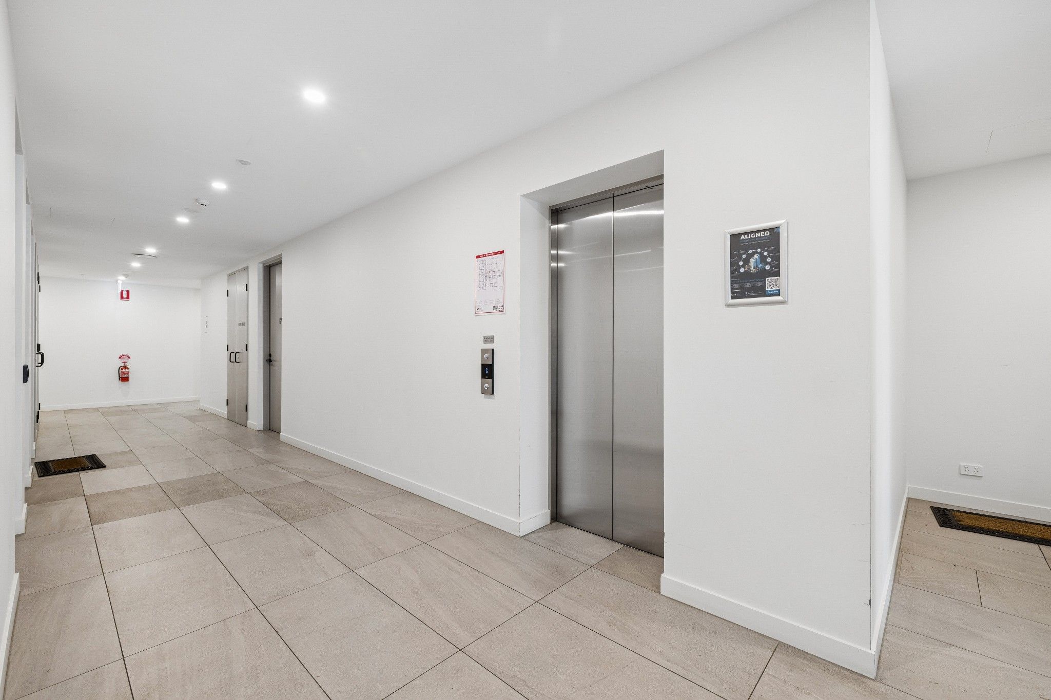 206/12 Camira Street — photo 21 of 27