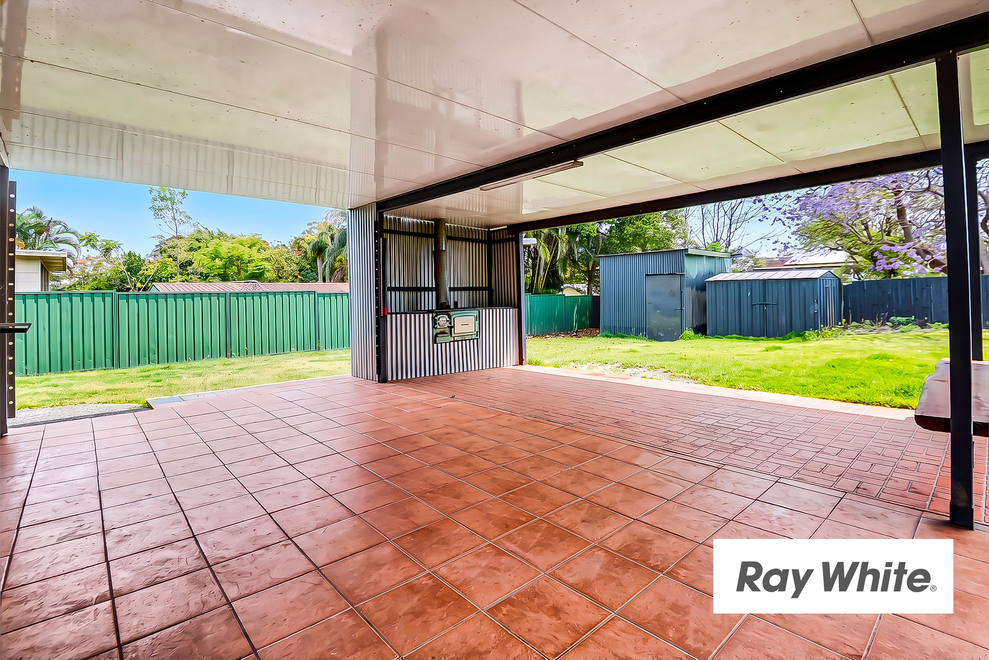 29 Reign Street, Slacks Creek, QLD 4127