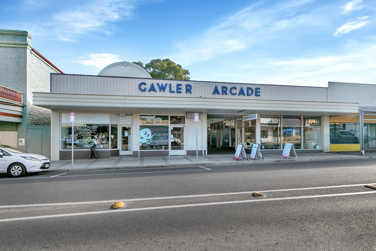 2/126 Murray Street, Gawler, SA 5118