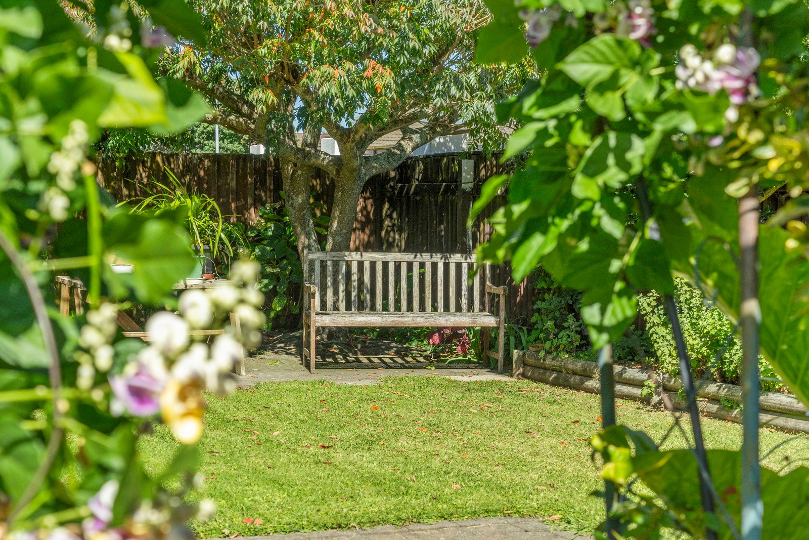 22 Ridge Street, Otumoetai, Tauranga City