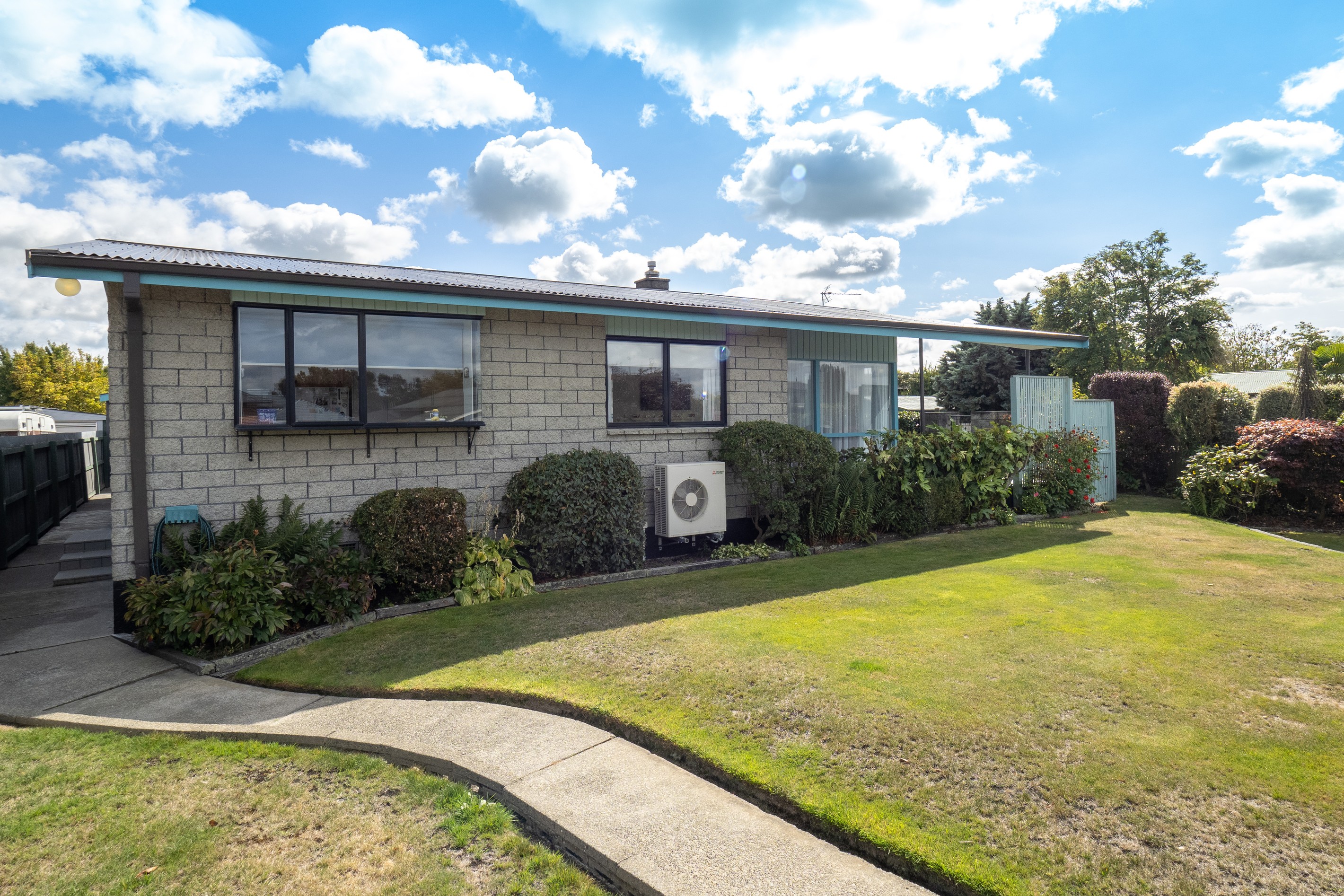7 Bathurst Street, Allenton, Ashburton District