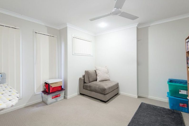 23 Neroli Drive — photo 7 of 8