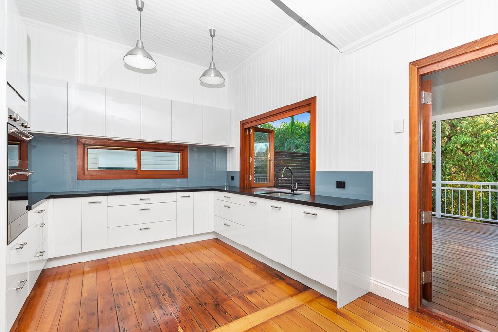 41 Rosina Street, Kangaroo Point, QLD 4169