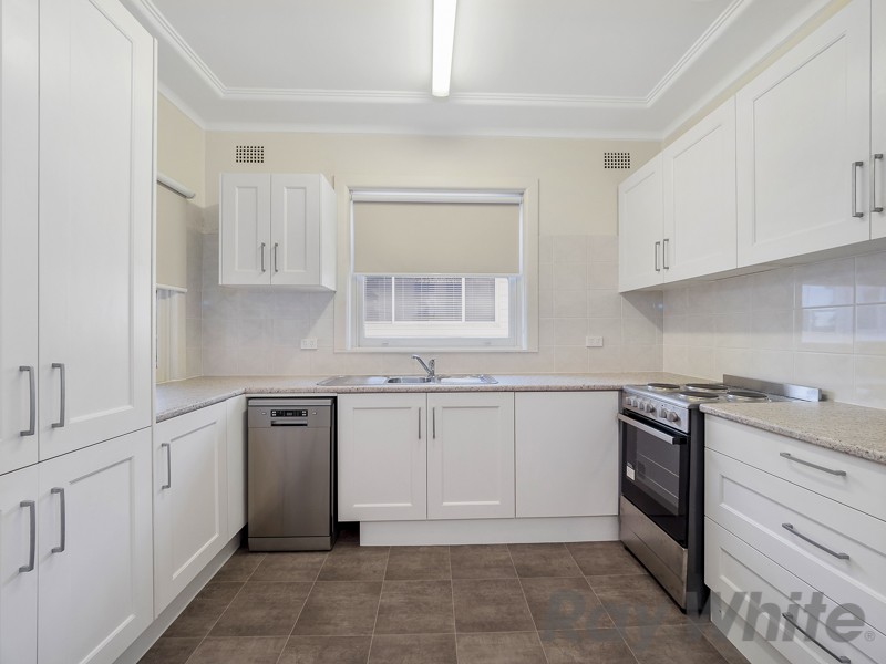 6 George Road, Wilberforce, NSW 2756